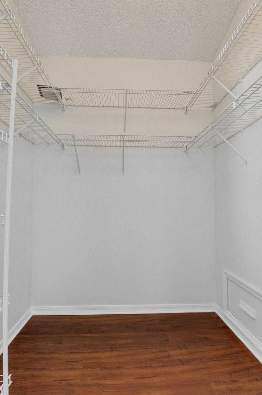 9820 Lemonwood Drive, Boynton Beach, FL 33437 Photo