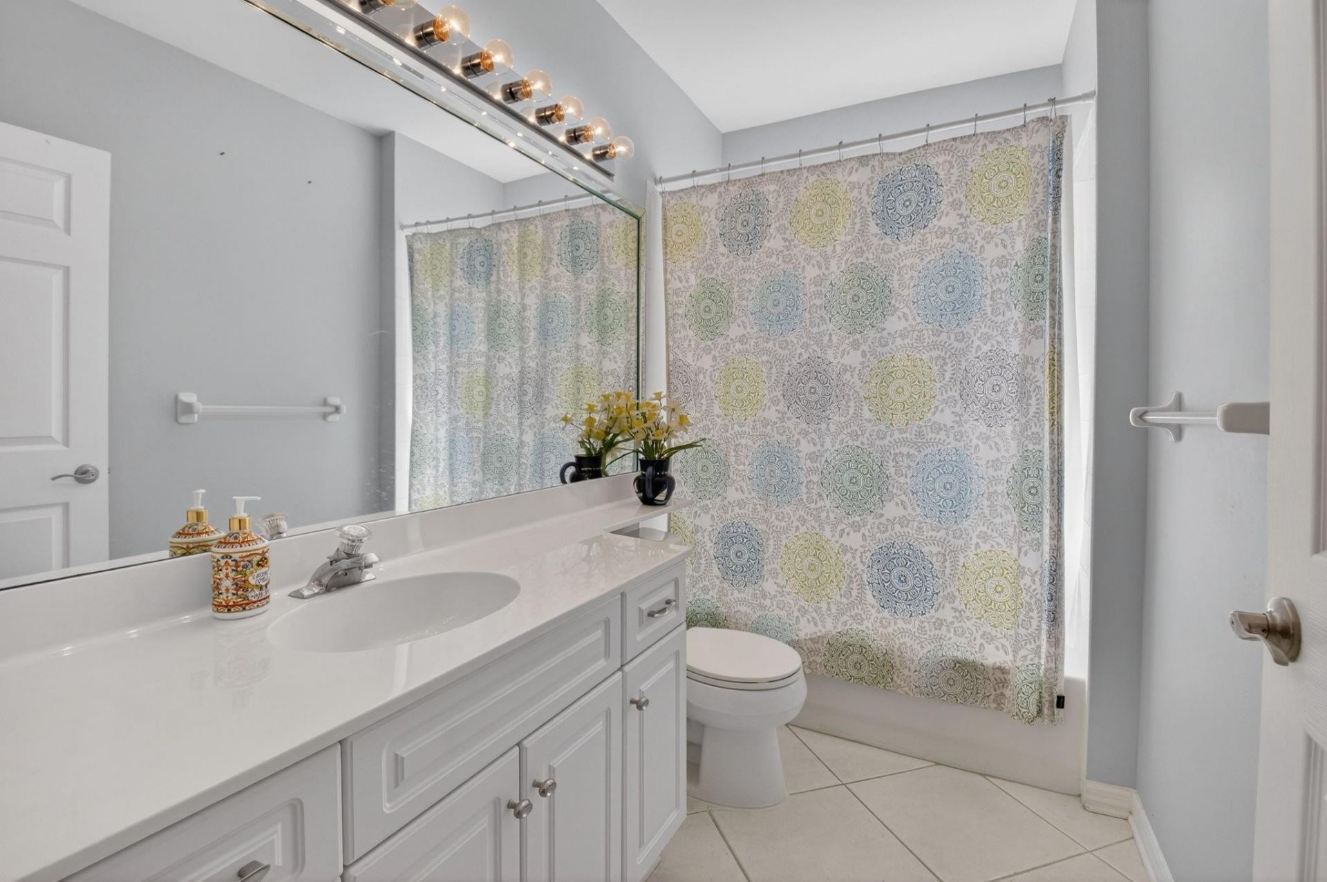 9820 Lemonwood Drive, Boynton Beach, FL 33437 Photo