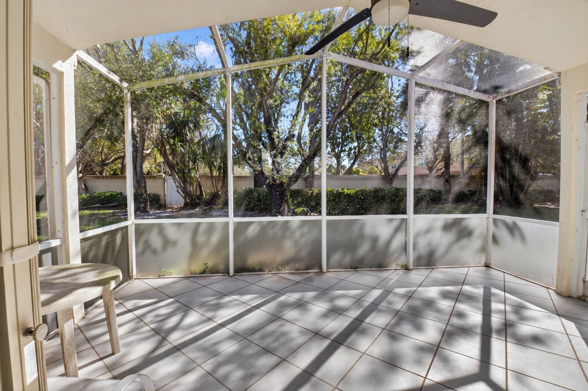 9820 Lemonwood Drive, Boynton Beach, FL 33437 Photo