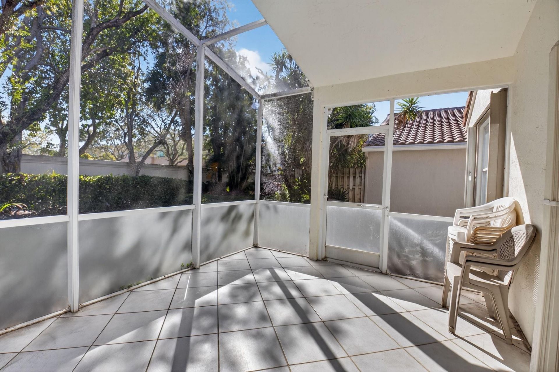 9820 Lemonwood Drive, Boynton Beach, FL 33437 Photo