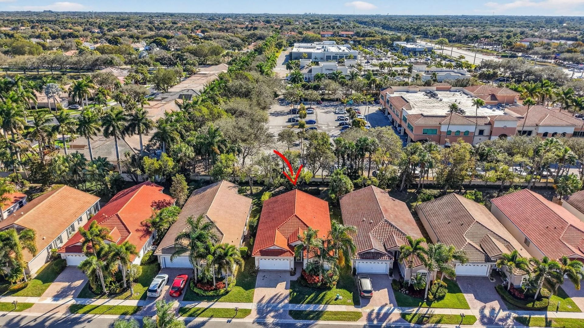 9820 Lemonwood Drive, Boynton Beach, FL 33437 Photo