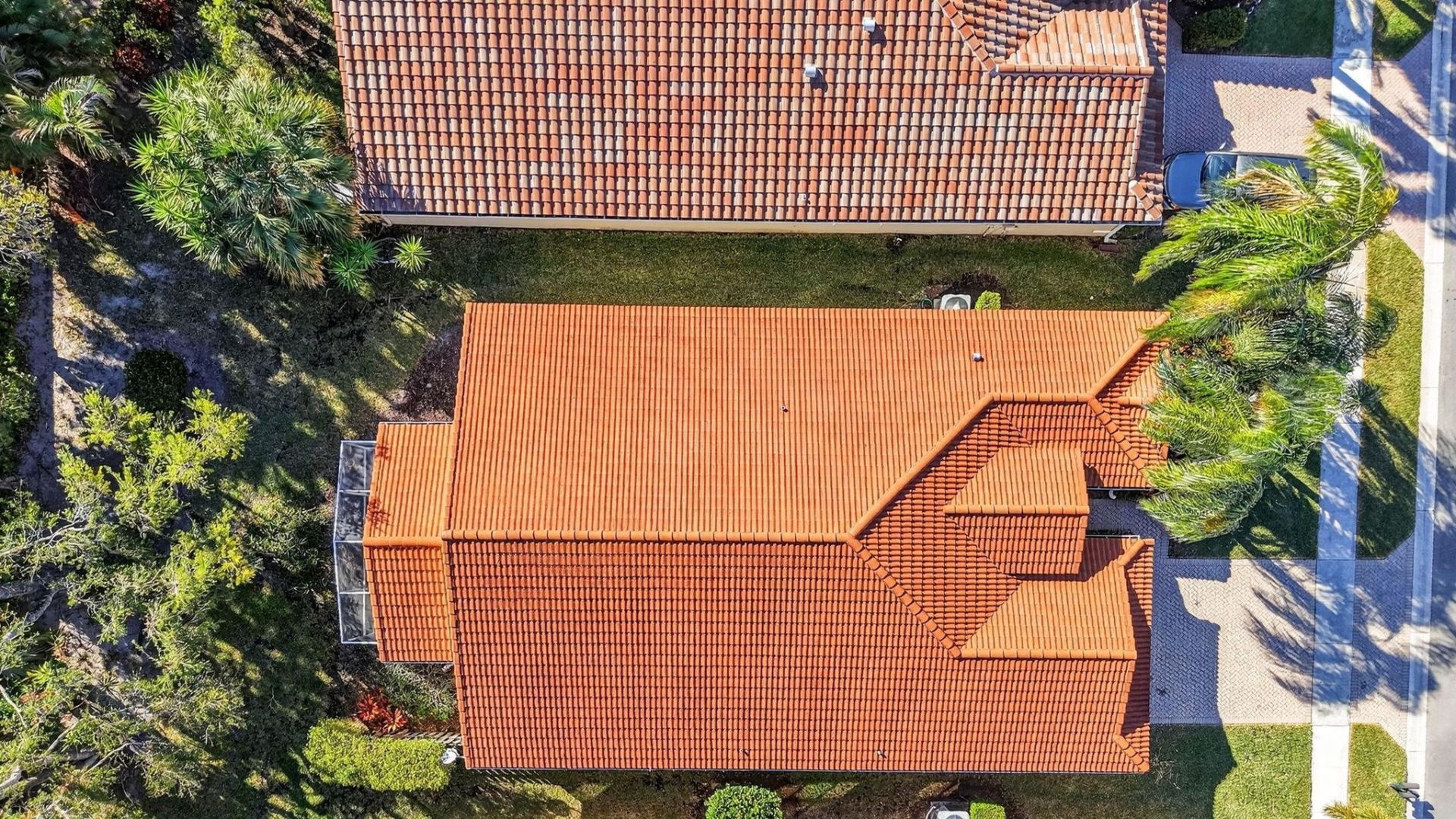 9820 Lemonwood Drive, Boynton Beach, FL 33437 Photo