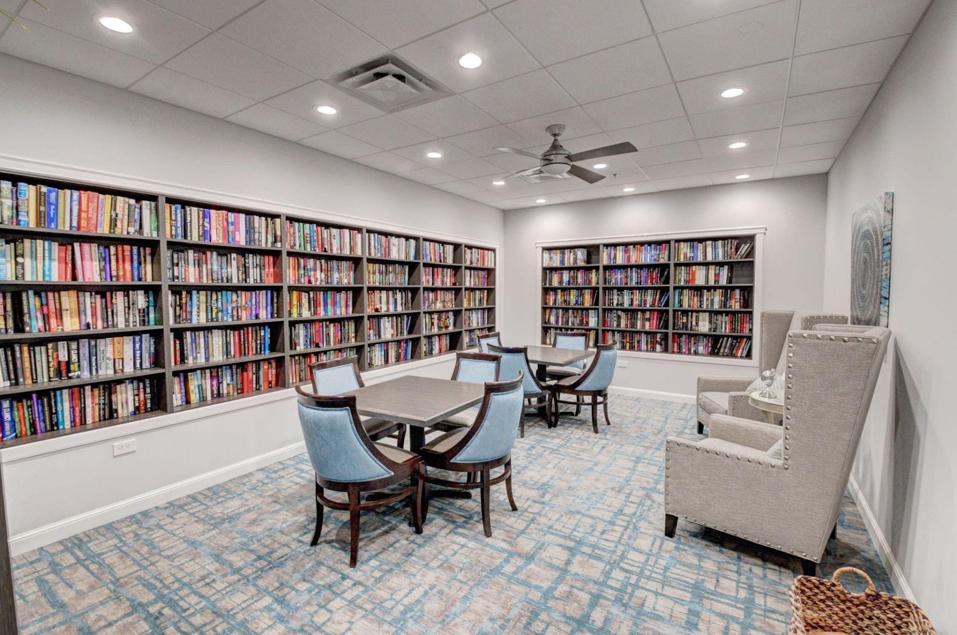 9820 Lemonwood Drive, Boynton Beach, FL 33437 Photo