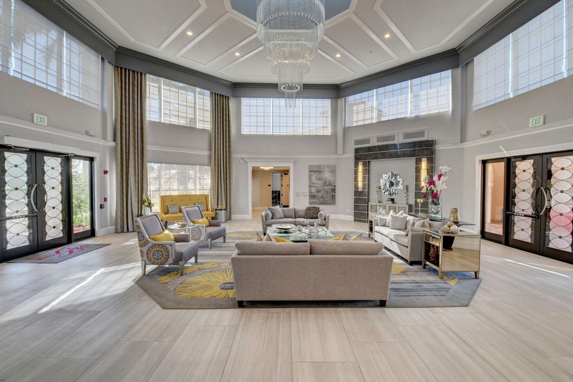 9820 Lemonwood Drive, Boynton Beach, FL 33437 Photo