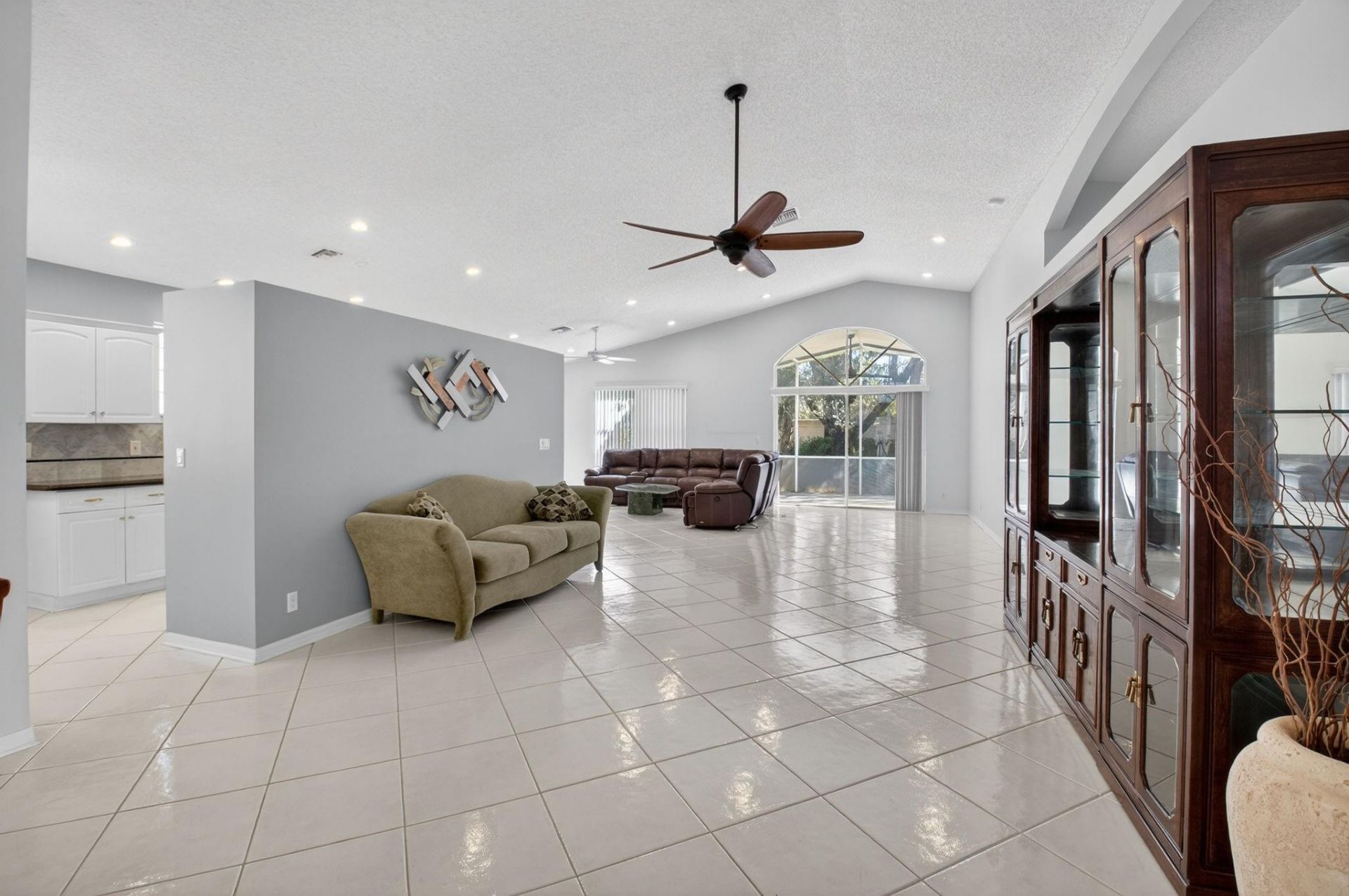 9820 Lemonwood Drive, Boynton Beach, FL 33437 Photo