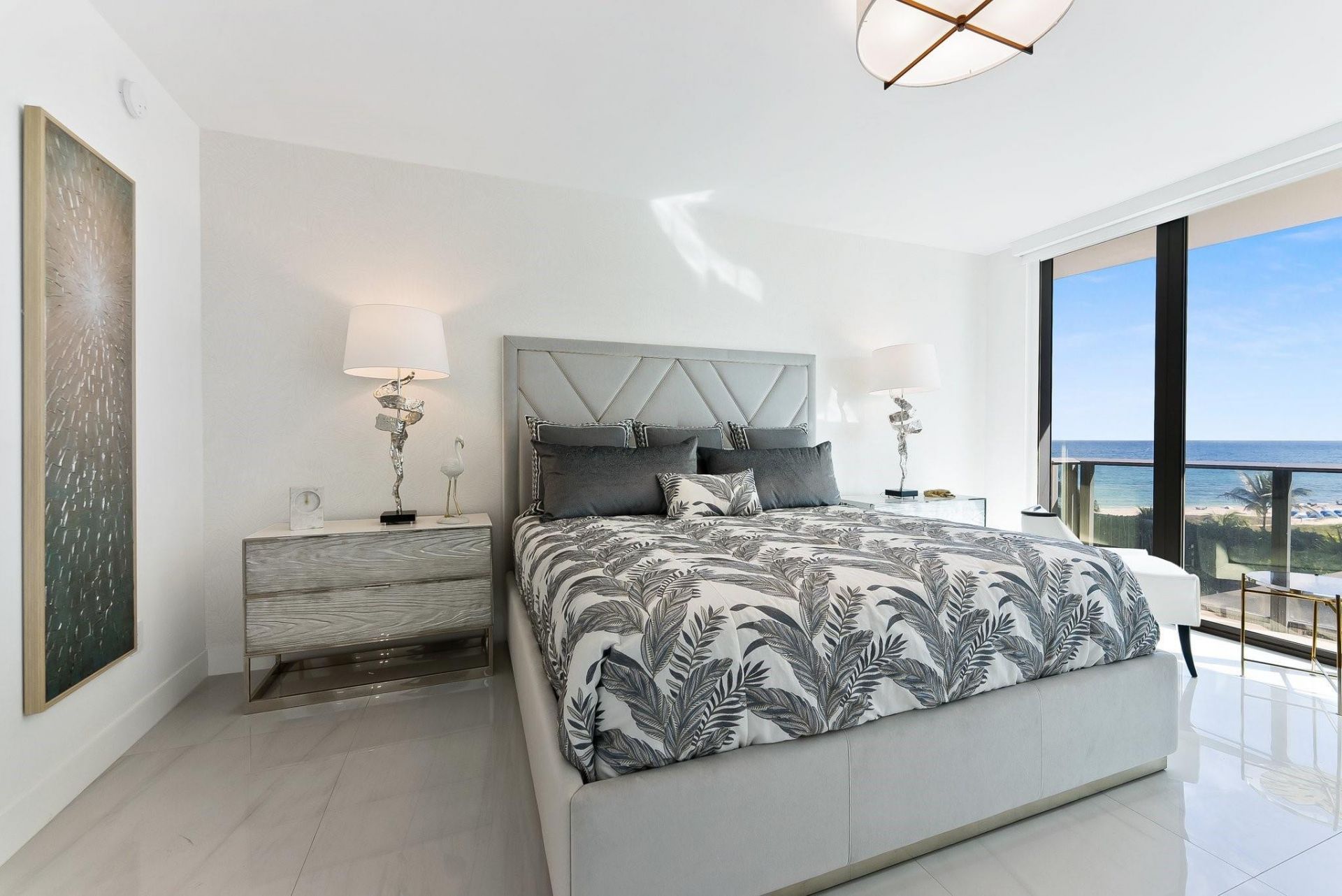 730 N Ocean Boulevard, Unit 505, Pompano Beach, FL 33062 Photo