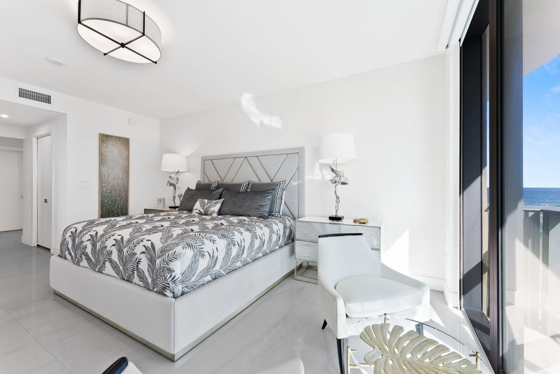 730 N Ocean Boulevard, Unit 505, Pompano Beach, FL 33062 Photo