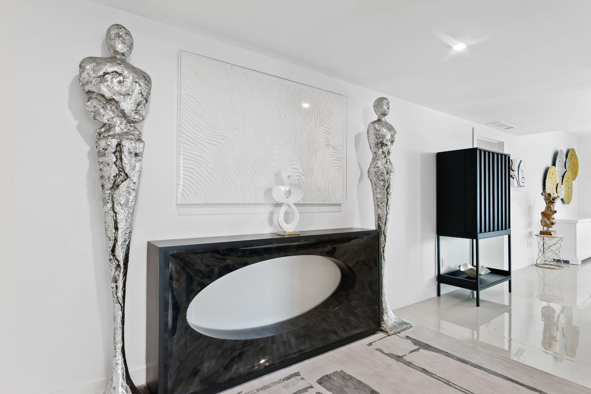 730 N Ocean Boulevard, Unit 505, Pompano Beach, FL 33062 Photo