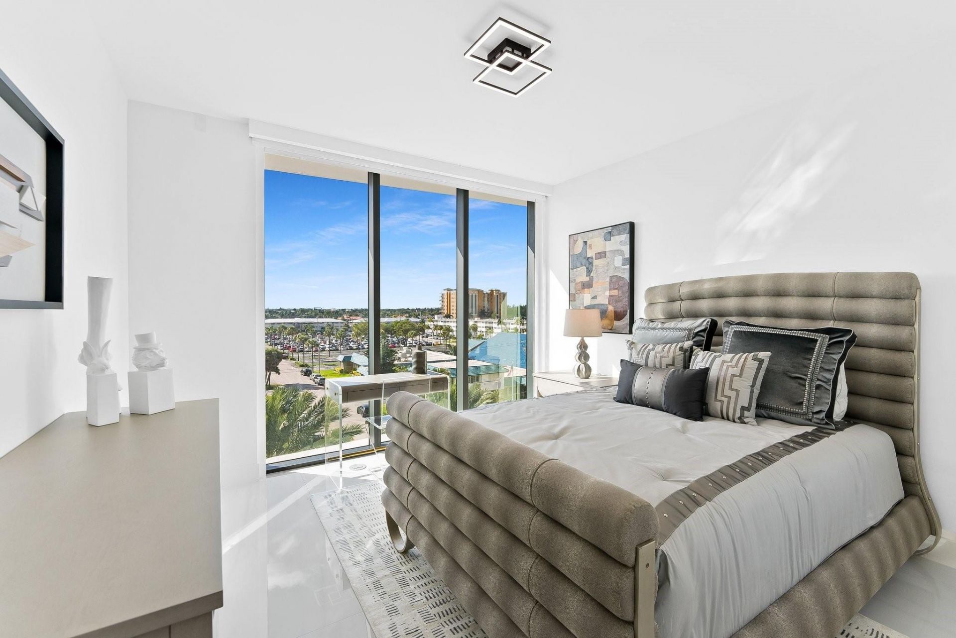 730 N Ocean Boulevard, Unit 505, Pompano Beach, FL 33062 Photo