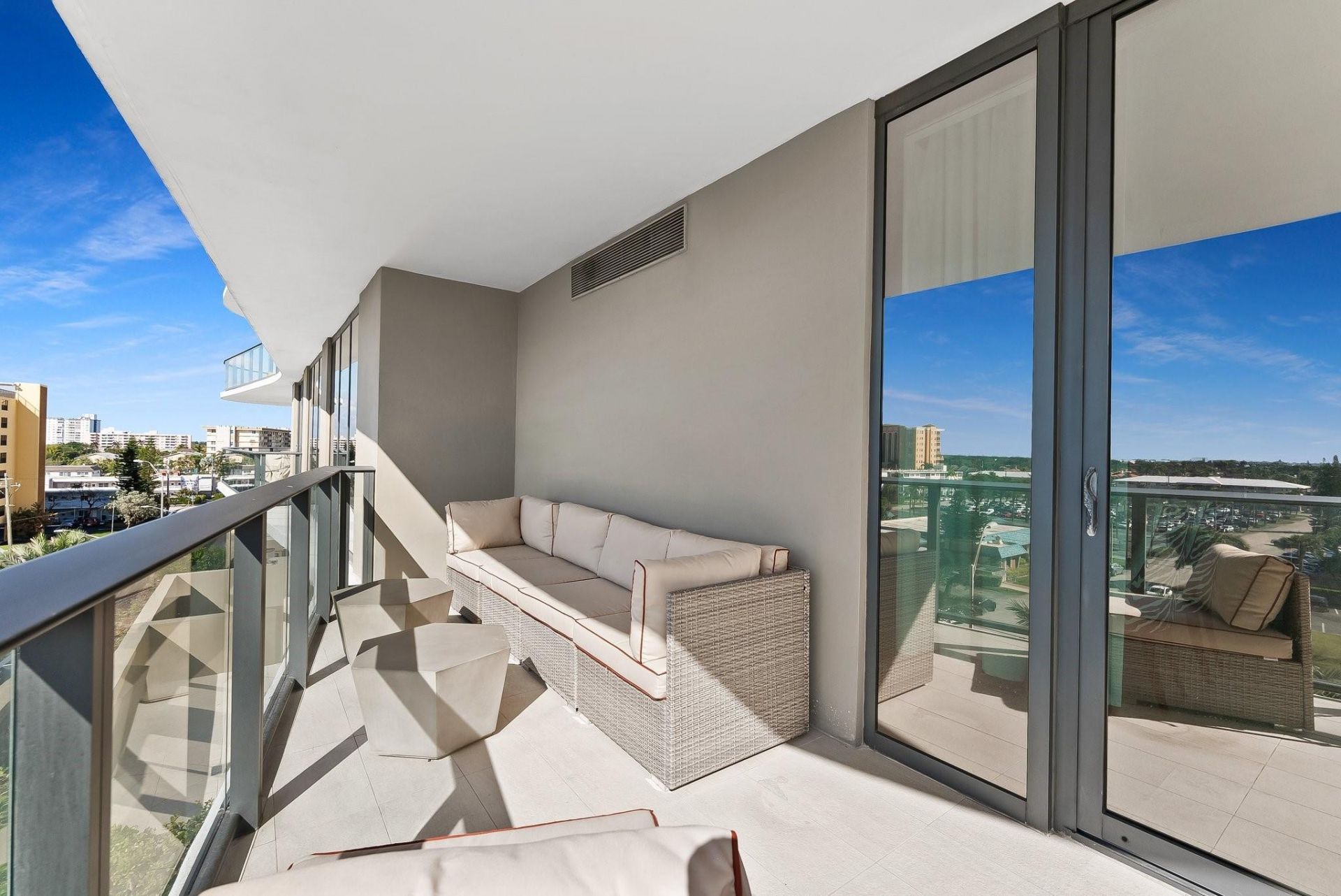 730 N Ocean Boulevard, Unit 505, Pompano Beach, FL 33062 Photo