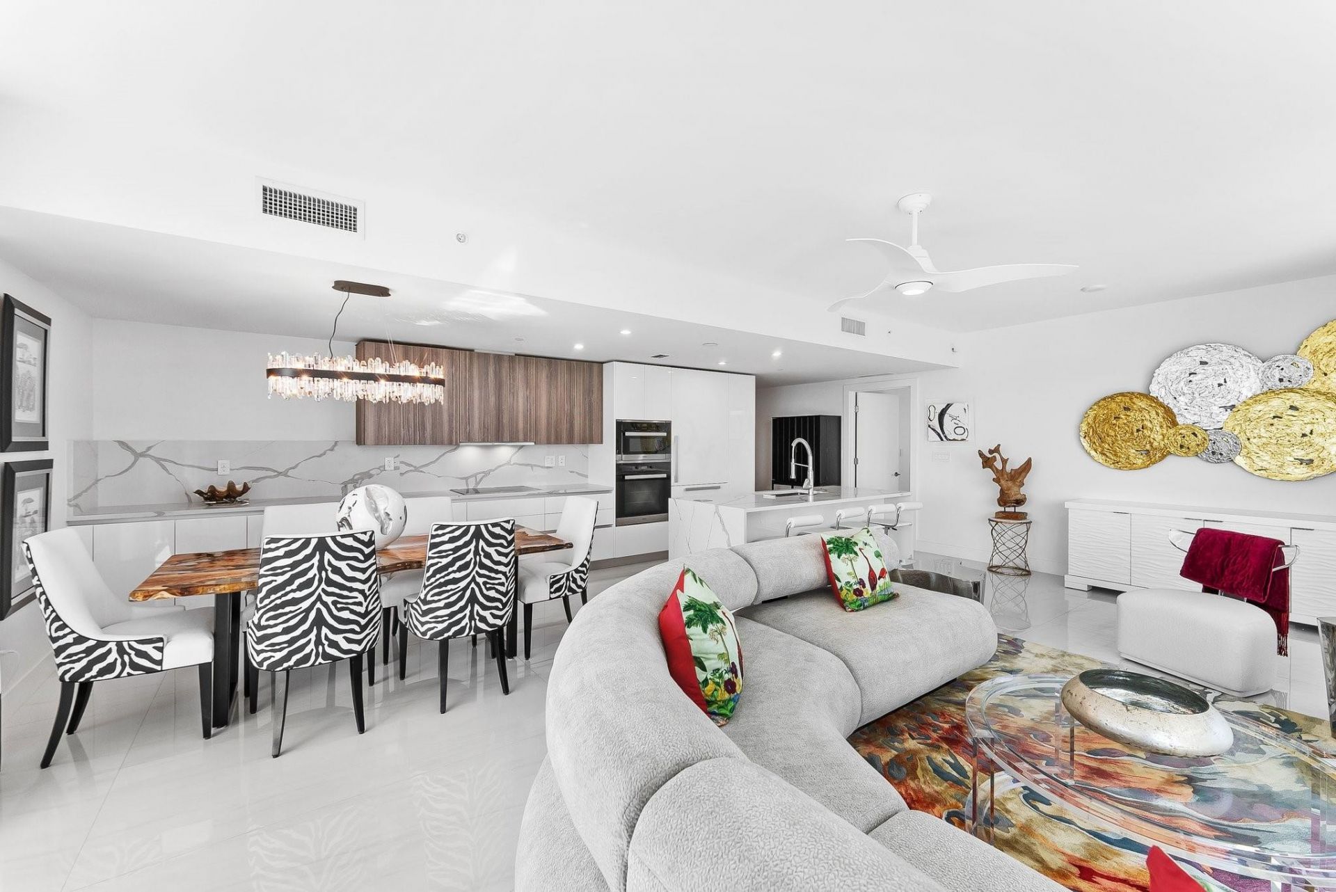 730 N Ocean Boulevard, Unit 505, Pompano Beach, FL 33062 Photo