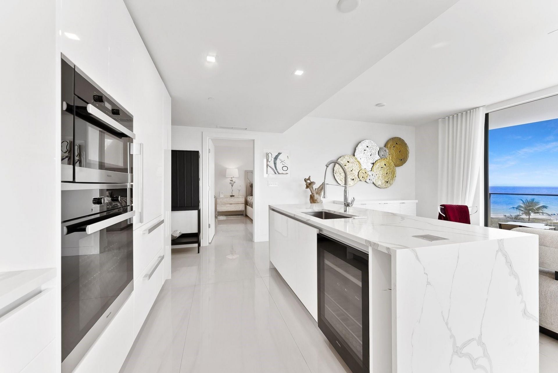 730 N Ocean Boulevard, Unit 505, Pompano Beach, FL 33062 Photo