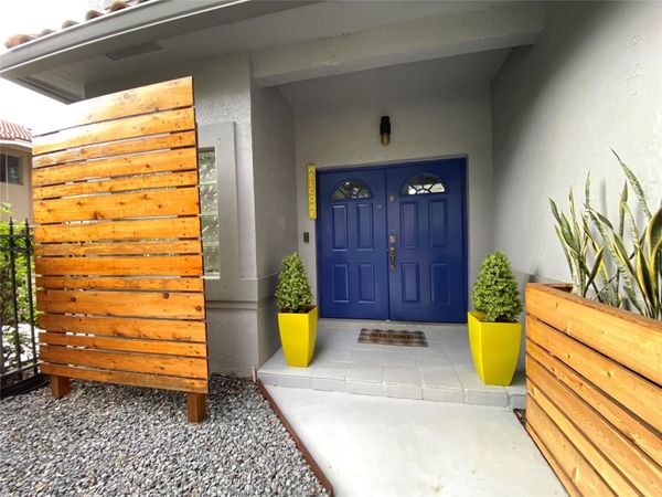 6341 NW 58th Way, Parkland, FL 33067