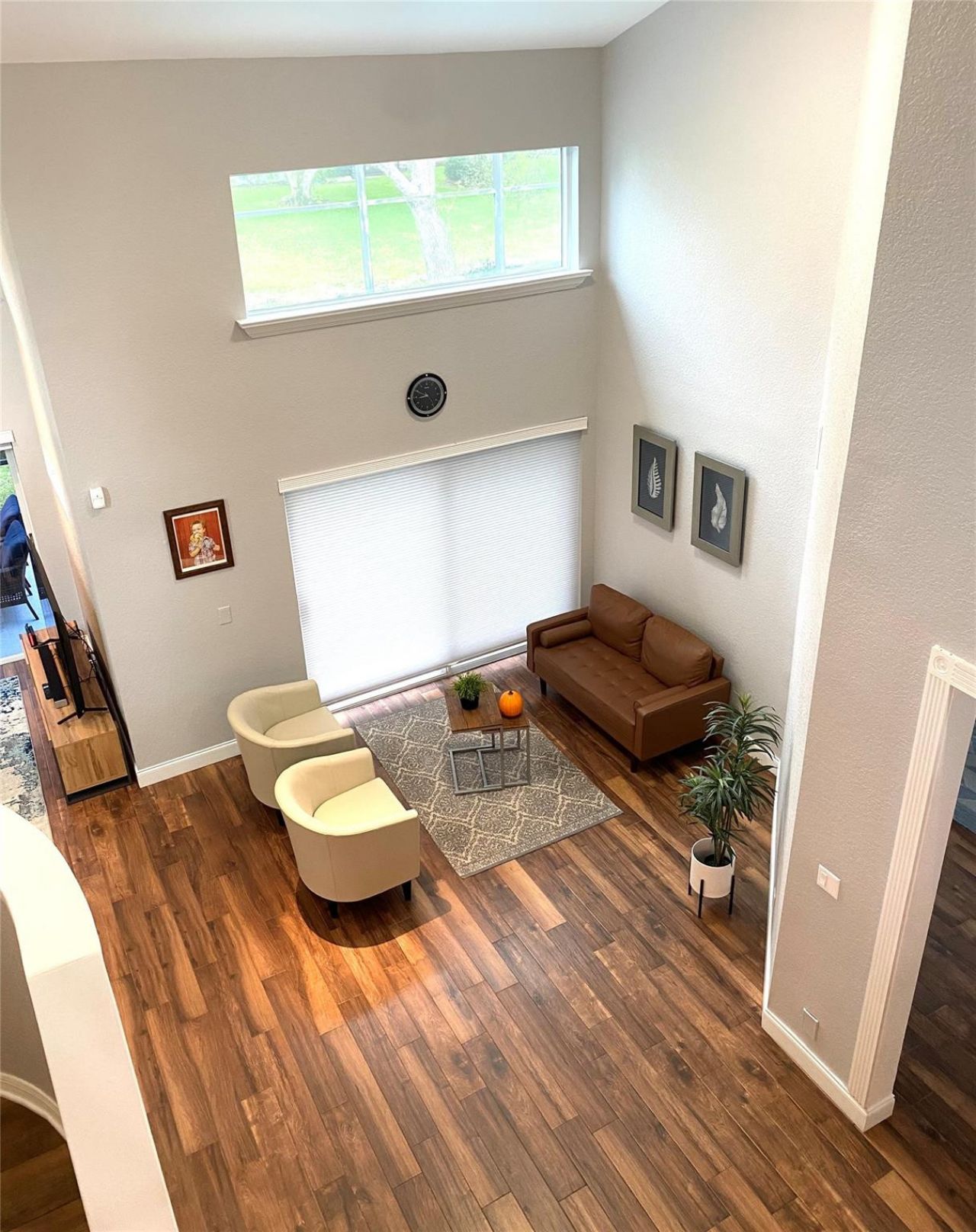 6341 NW 58th Way, Parkland, FL 33067 Photo