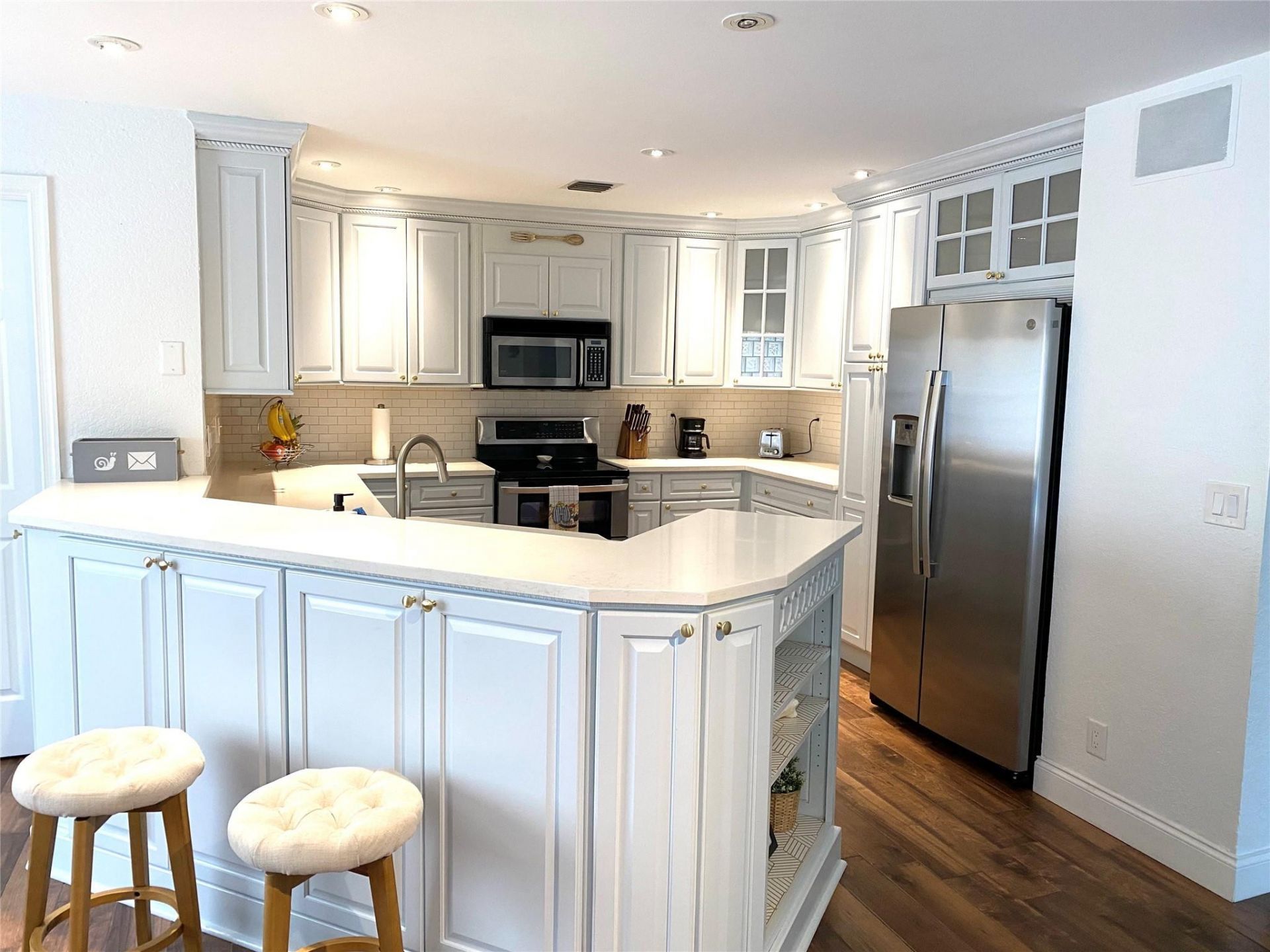 6341 NW 58th Way, Parkland, FL 33067 Photo