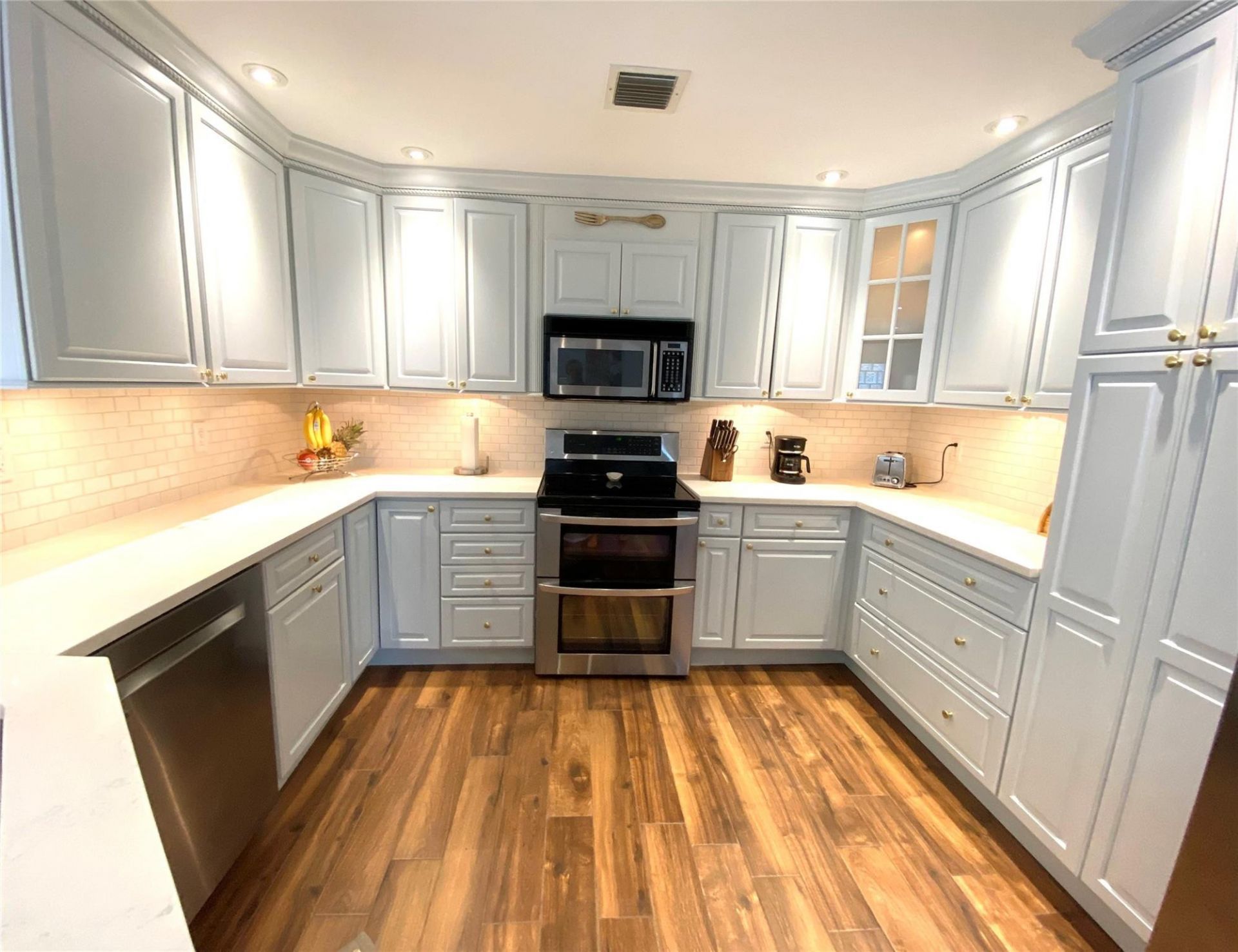 6341 NW 58th Way, Parkland, FL 33067 Photo
