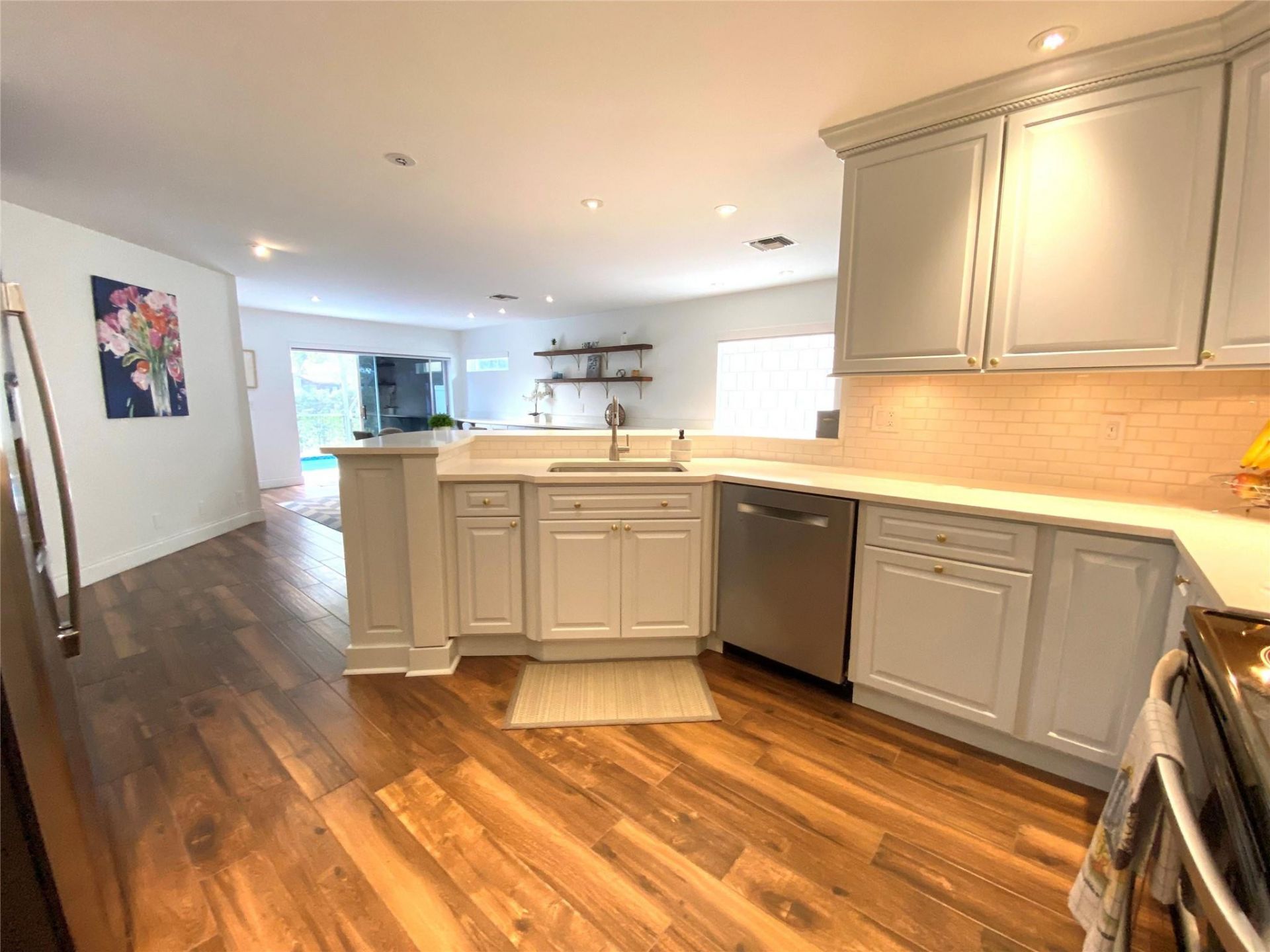 6341 NW 58th Way, Parkland, FL 33067 Photo