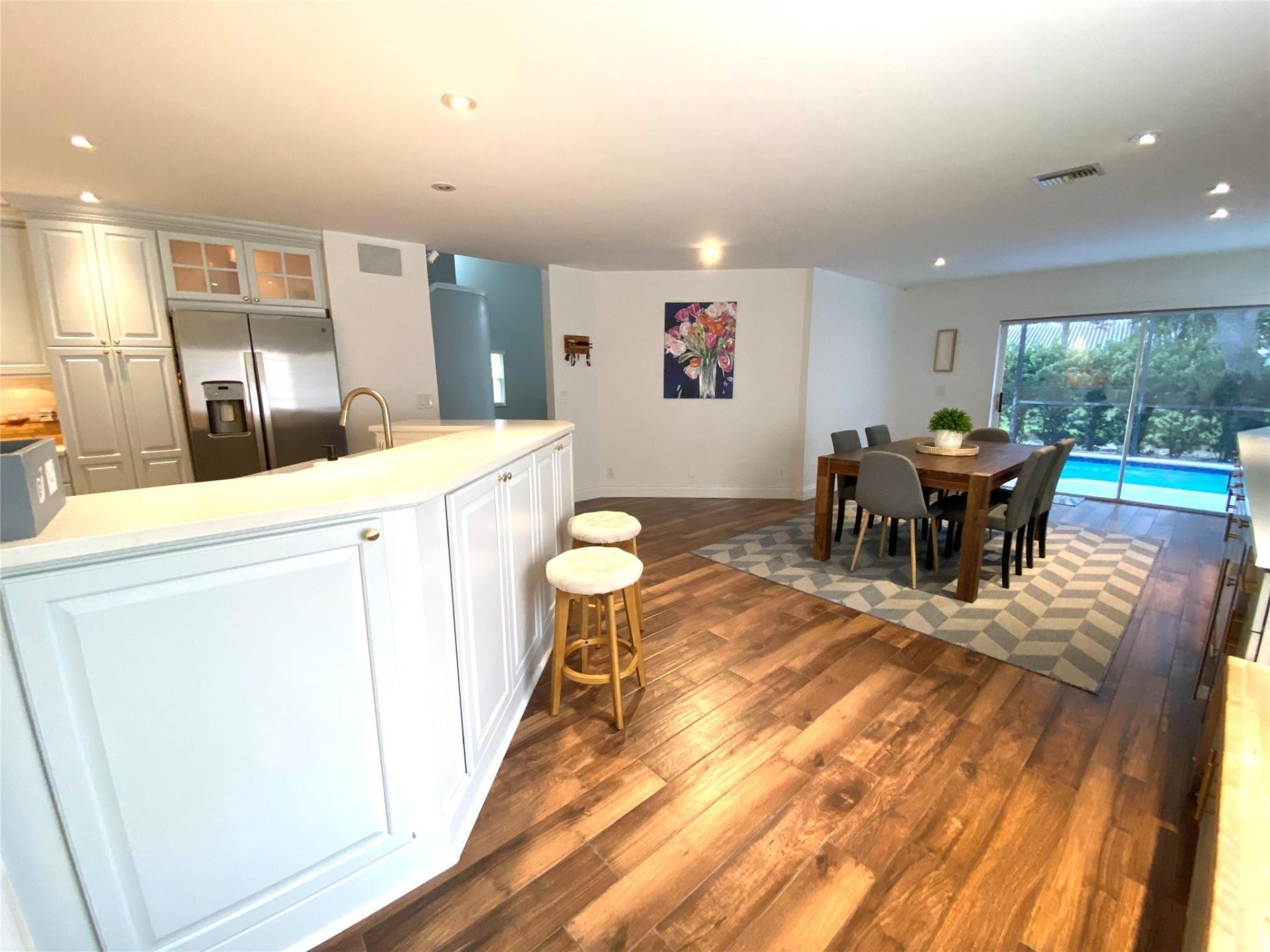 6341 NW 58th Way, Parkland, FL 33067 Photo