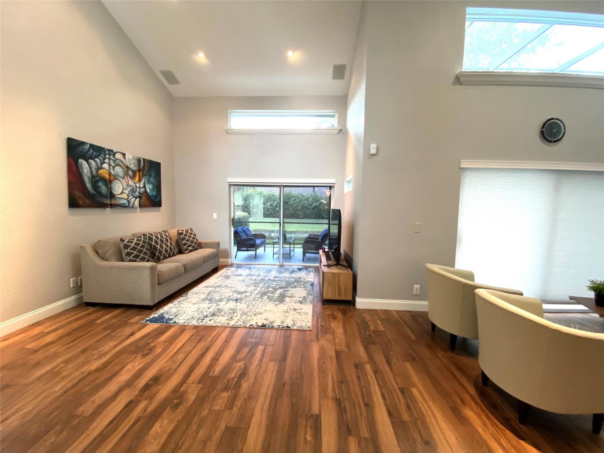 6341 NW 58th Way, Parkland, FL 33067 Photo