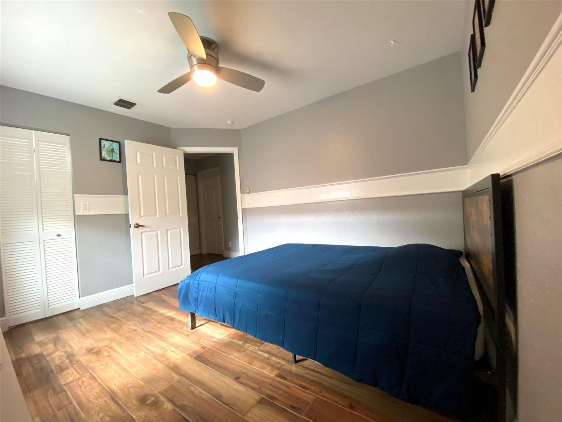 6341 NW 58th Way, Parkland, FL 33067 Photo