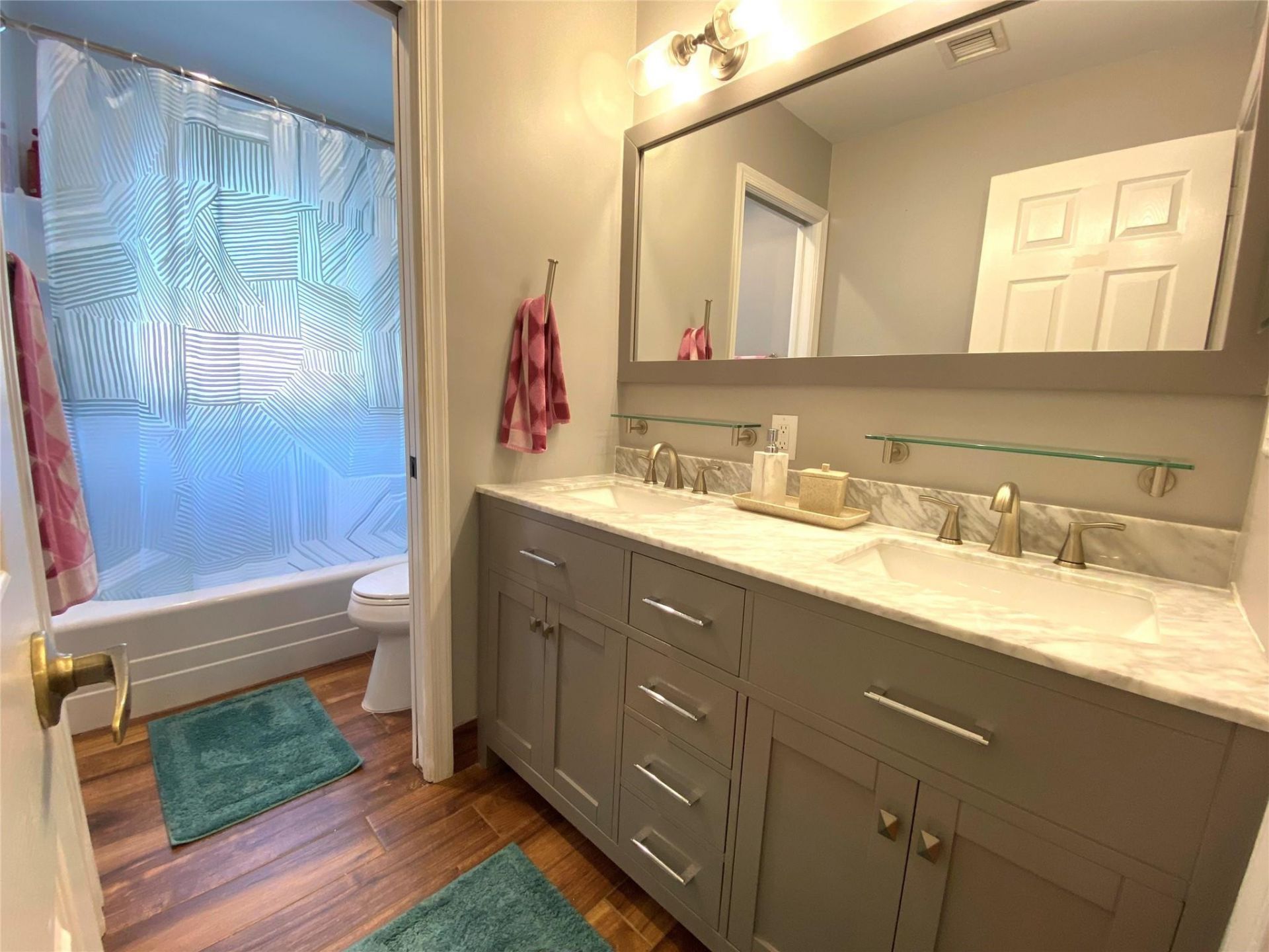 6341 NW 58th Way, Parkland, FL 33067 Photo