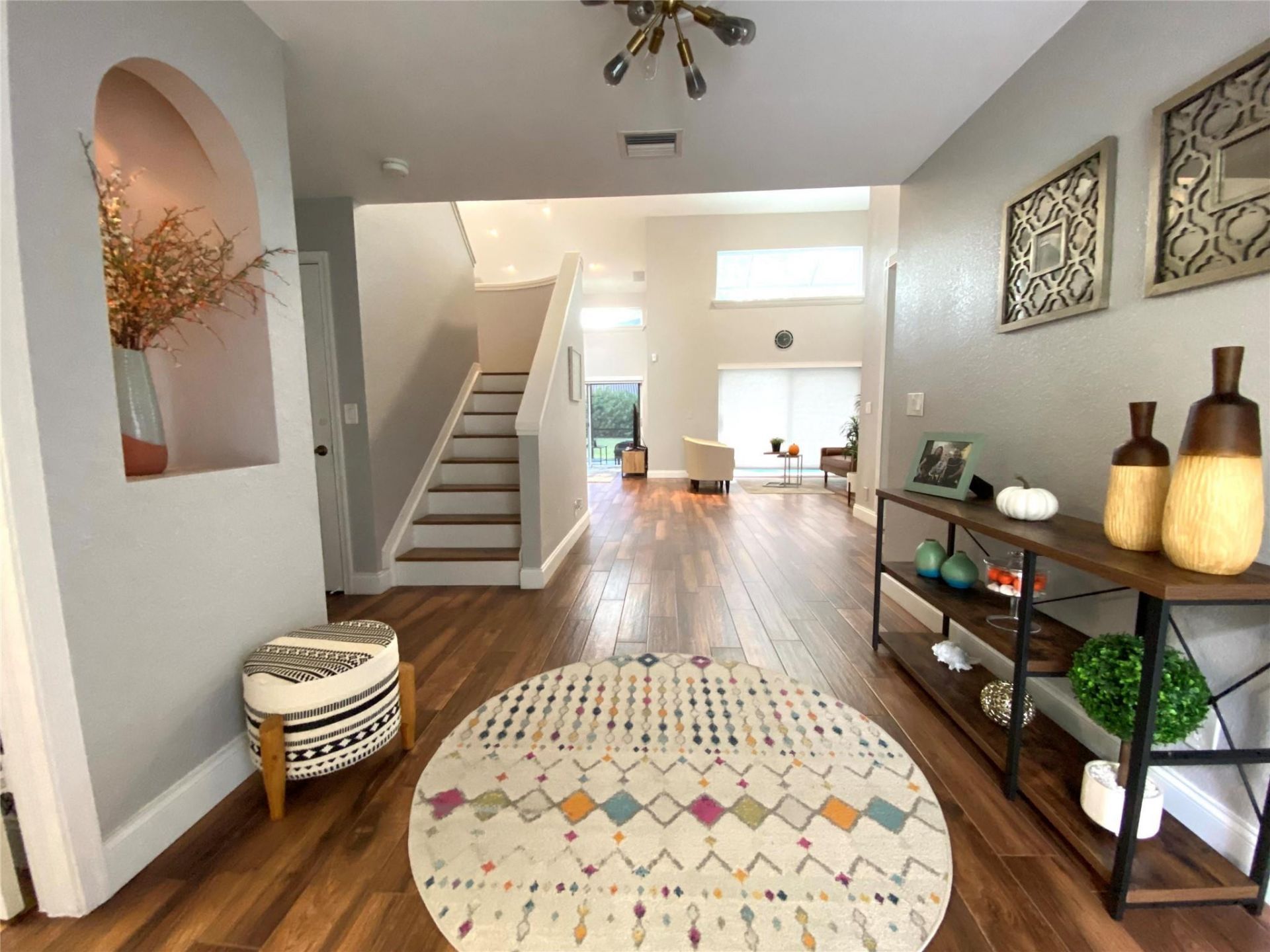 6341 NW 58th Way, Parkland, FL 33067 Photo
