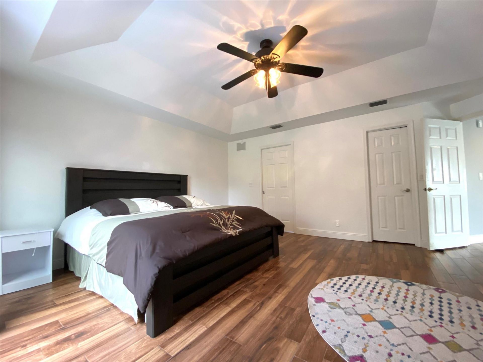 6341 NW 58th Way, Parkland, FL 33067 Photo