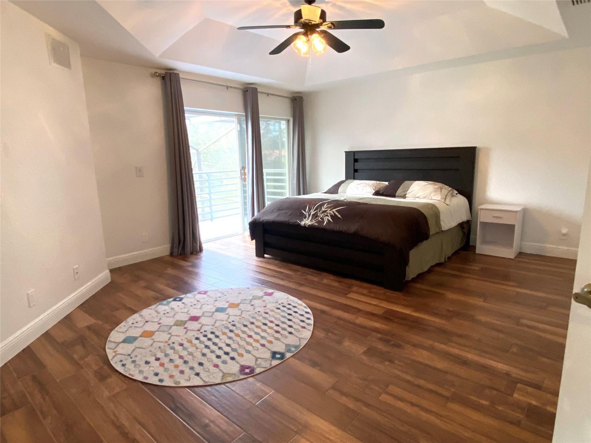 6341 NW 58th Way, Parkland, FL 33067 Photo