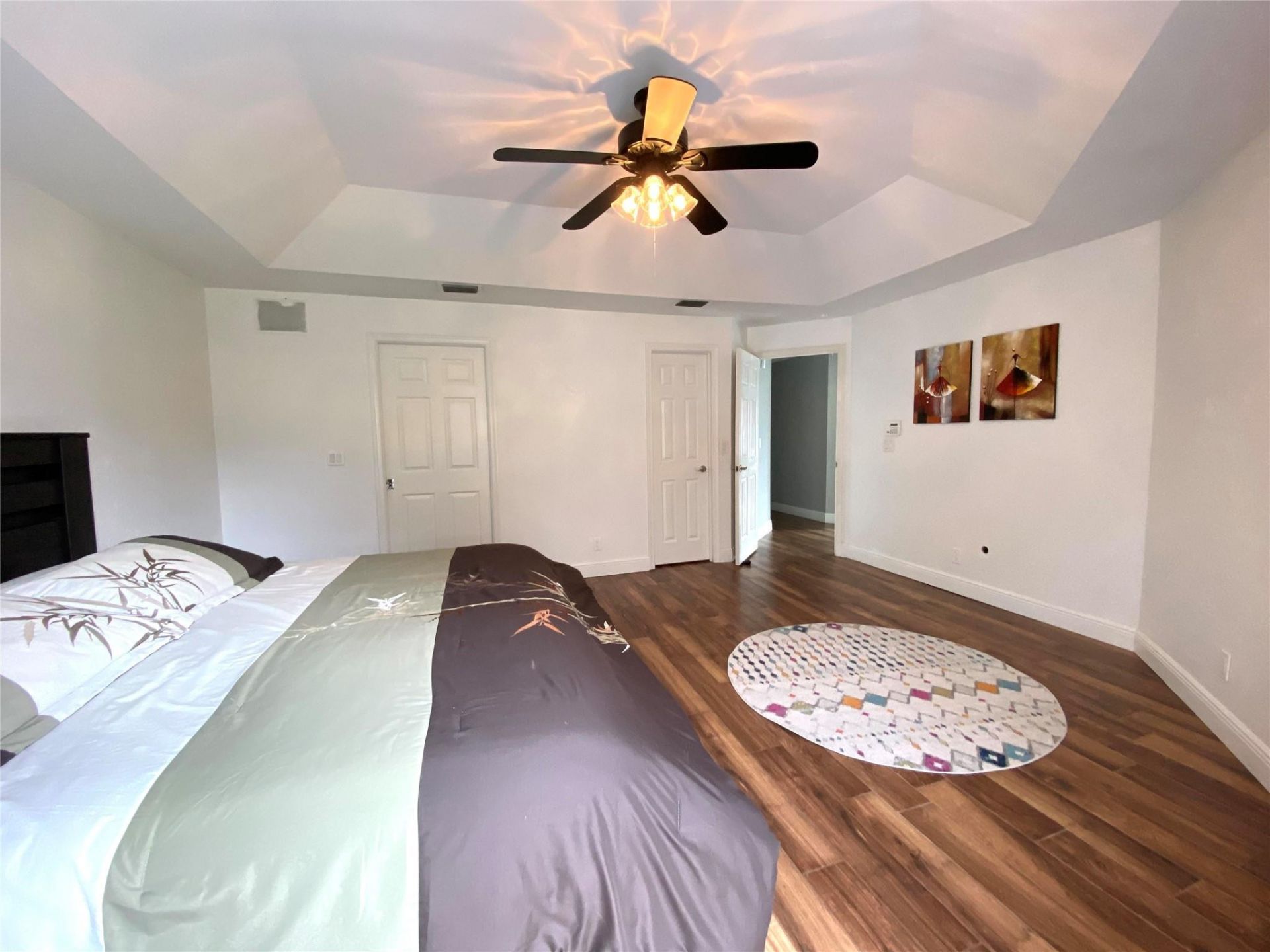 6341 NW 58th Way, Parkland, FL 33067 Photo