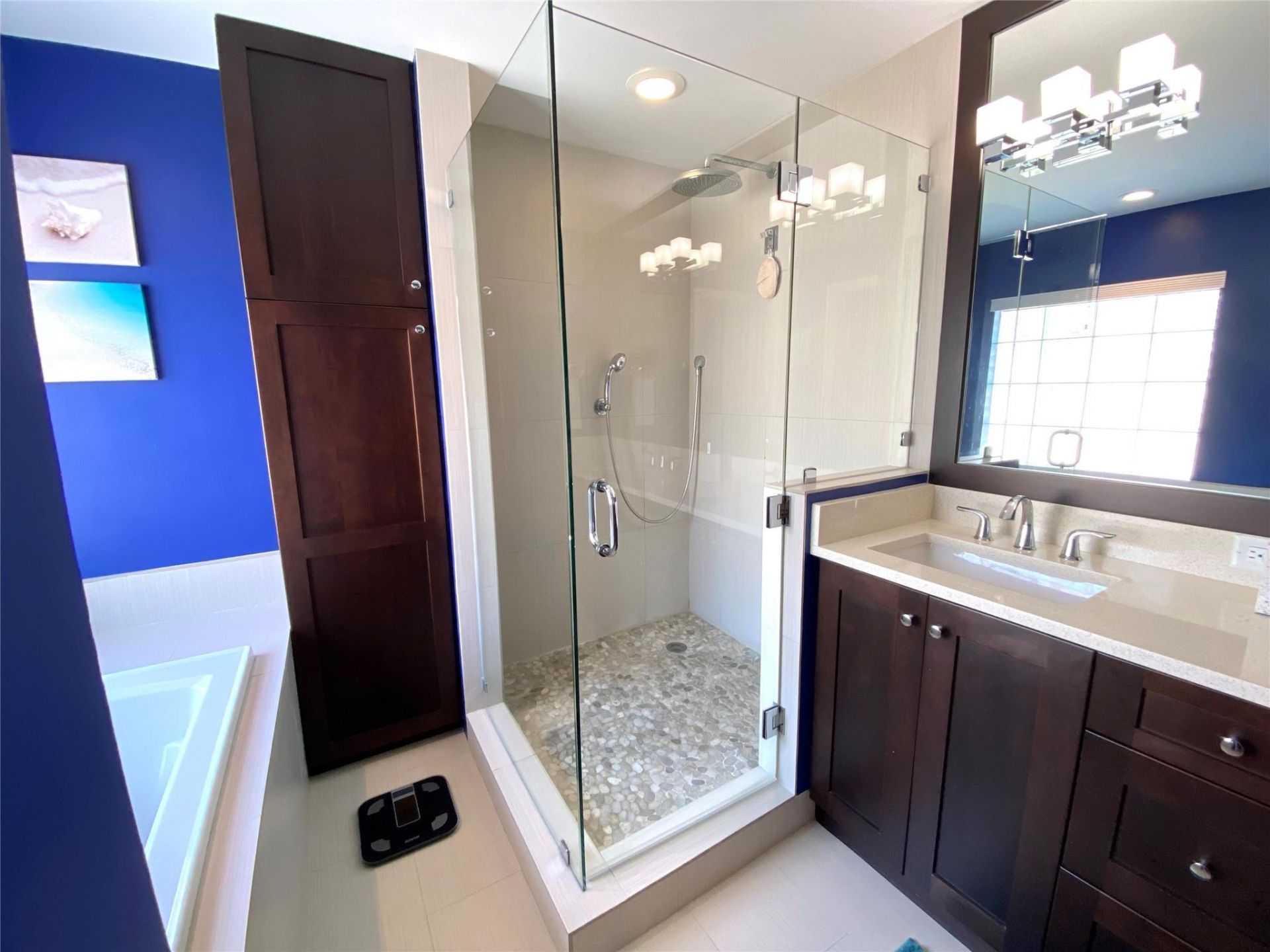 6341 NW 58th Way, Parkland, FL 33067 Photo