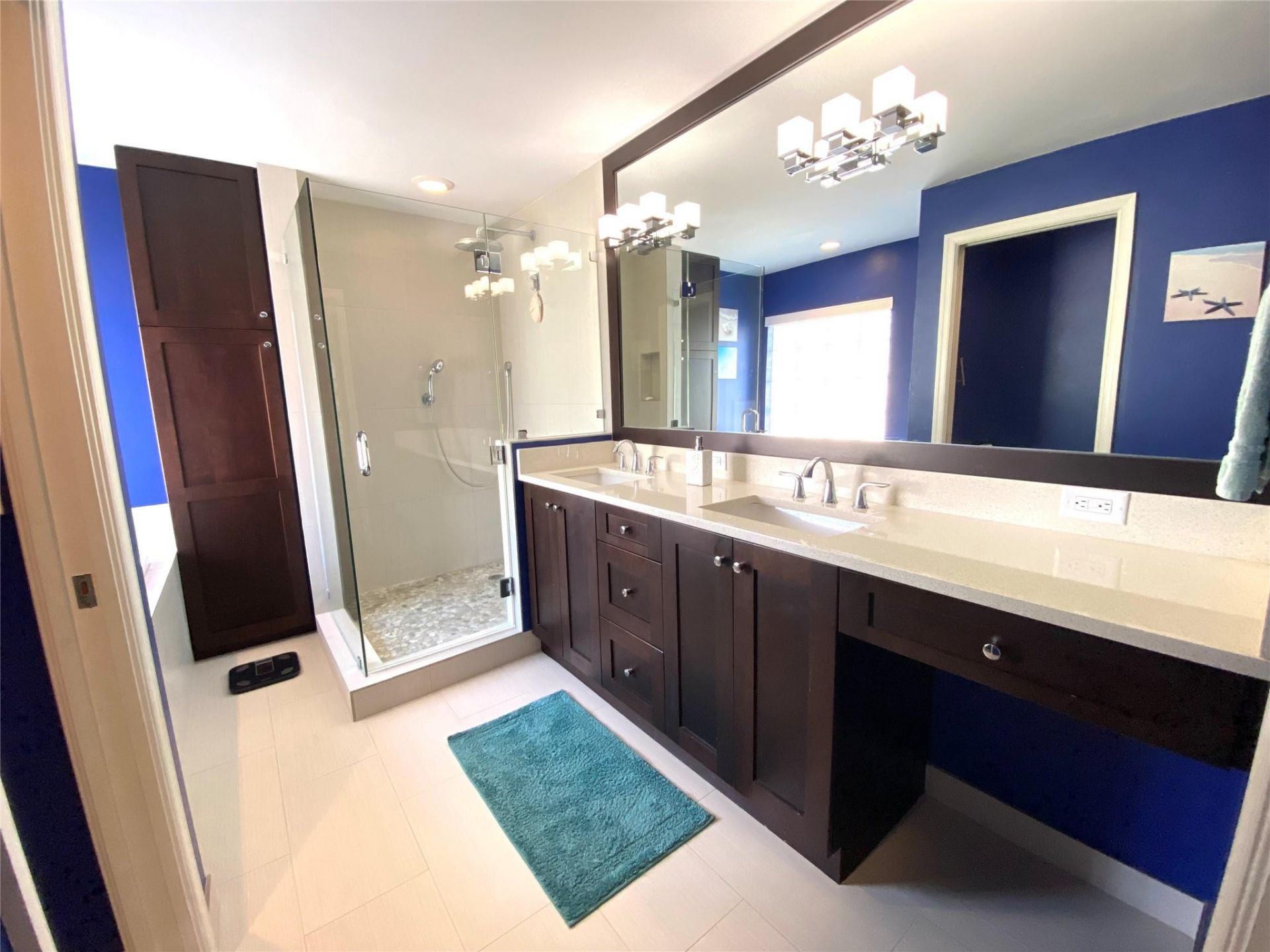6341 NW 58th Way, Parkland, FL 33067 Photo