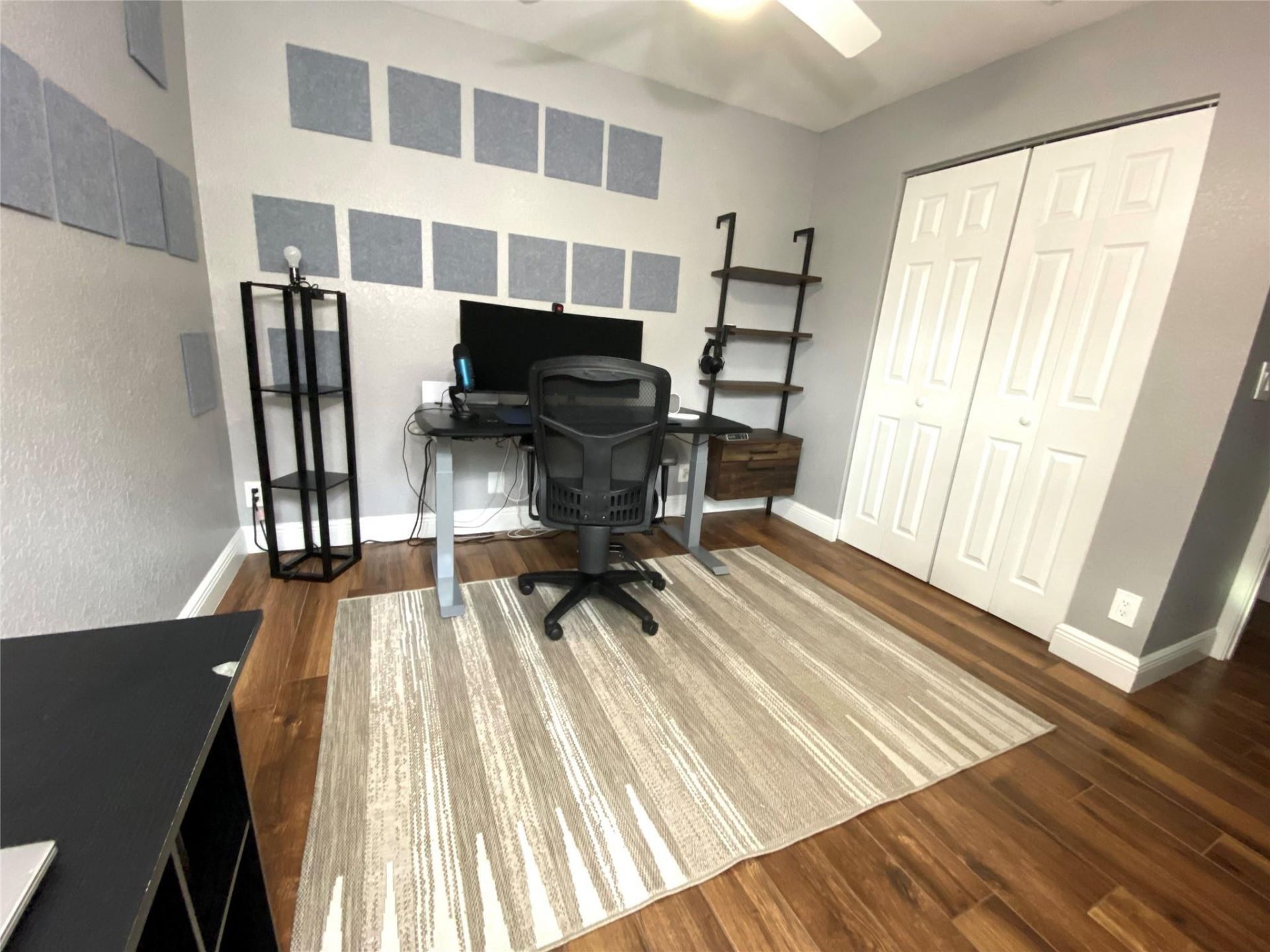 6341 NW 58th Way, Parkland, FL 33067 Photo