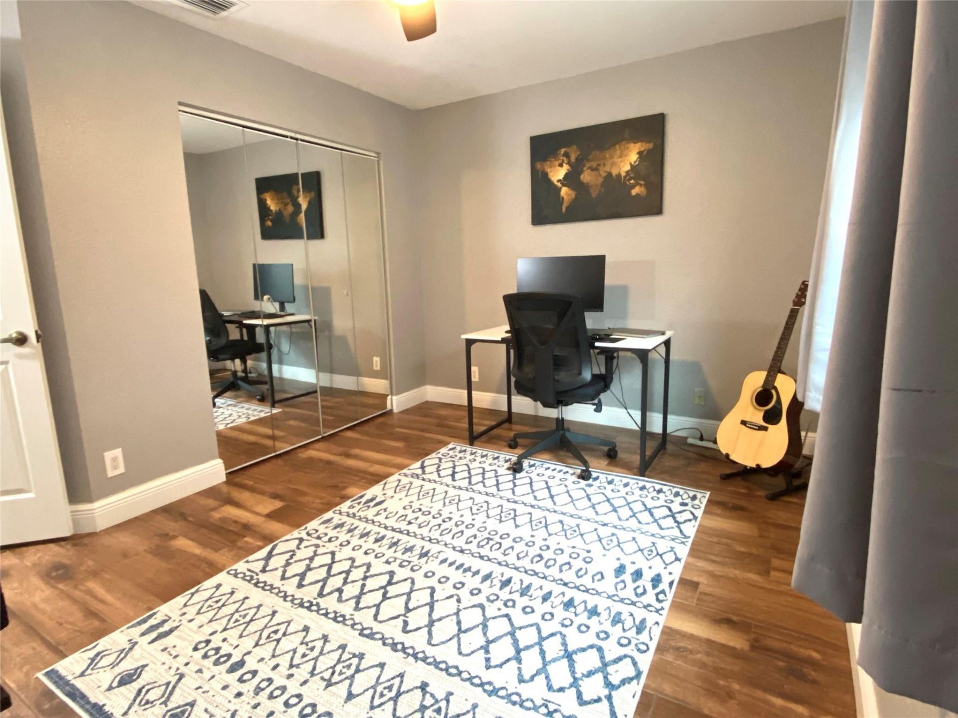 6341 NW 58th Way, Parkland, FL 33067 Photo