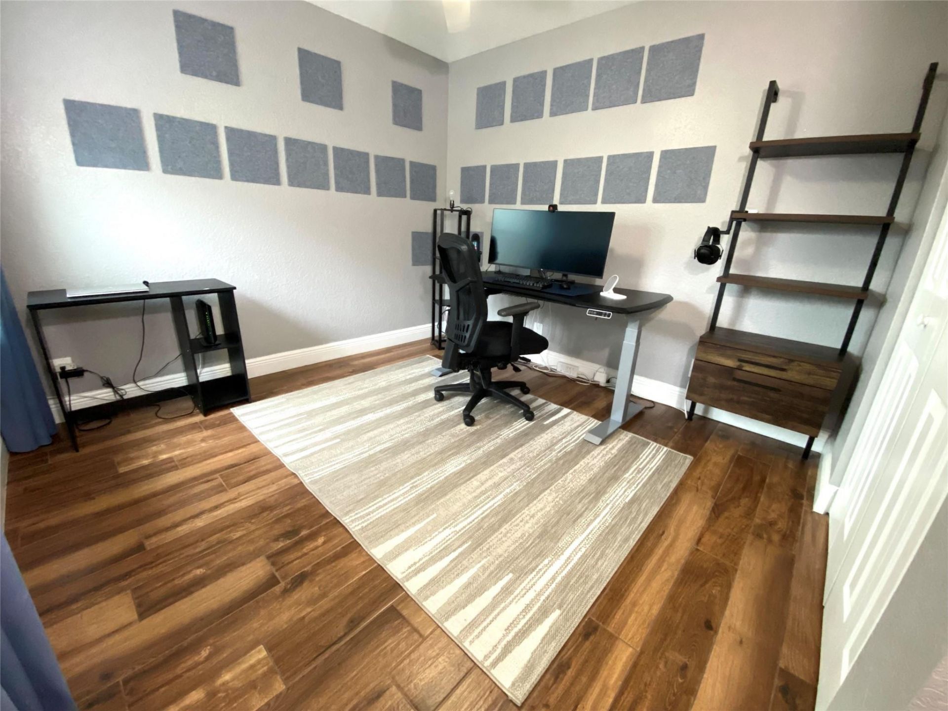 6341 NW 58th Way, Parkland, FL 33067 Photo