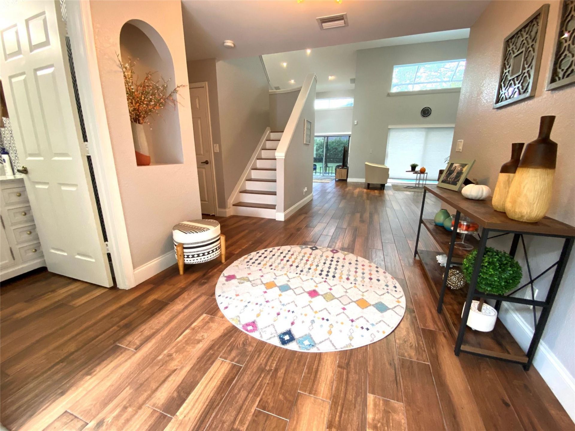 6341 NW 58th Way, Parkland, FL 33067 Photo