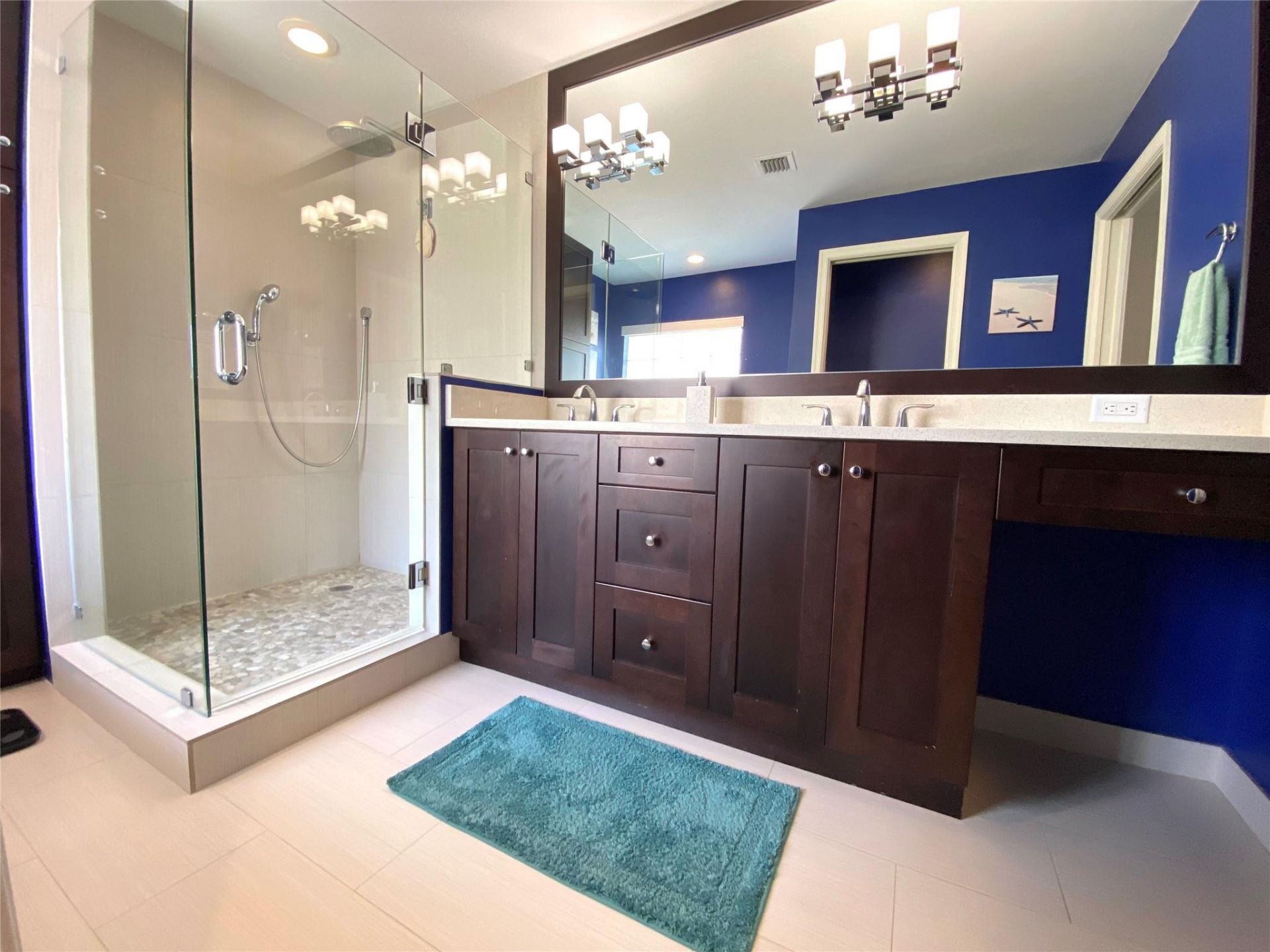 6341 NW 58th Way, Parkland, FL 33067 Photo