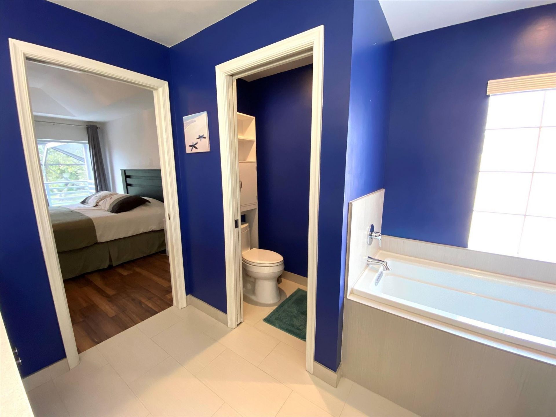 6341 NW 58th Way, Parkland, FL 33067 Photo