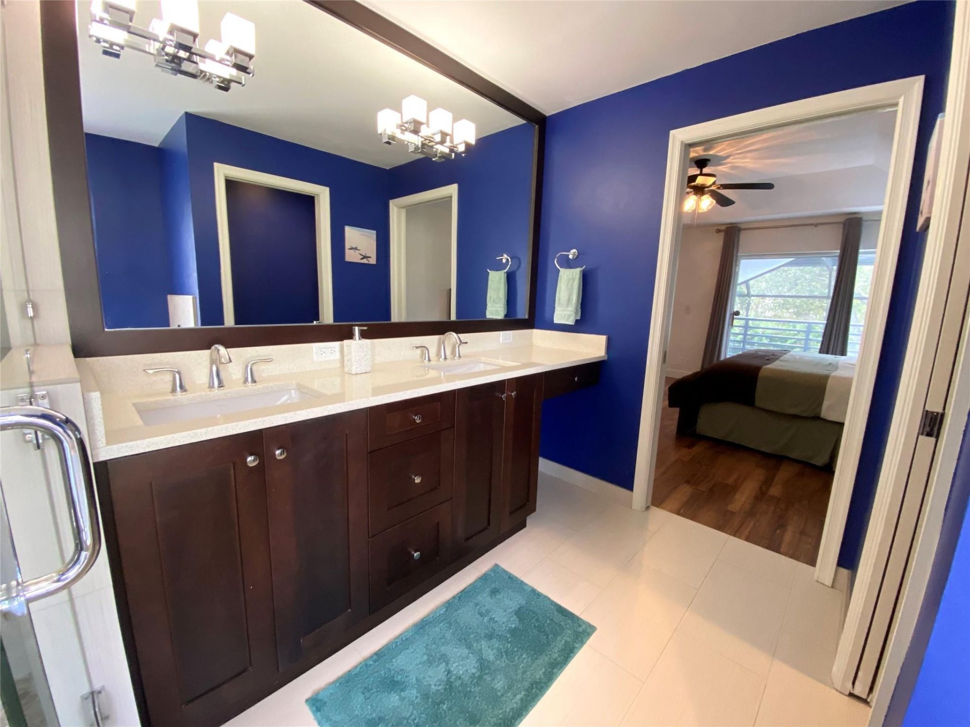6341 NW 58th Way, Parkland, FL 33067 Photo