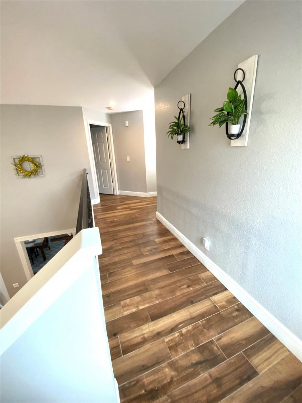 6341 NW 58th Way, Parkland, FL 33067 Photo