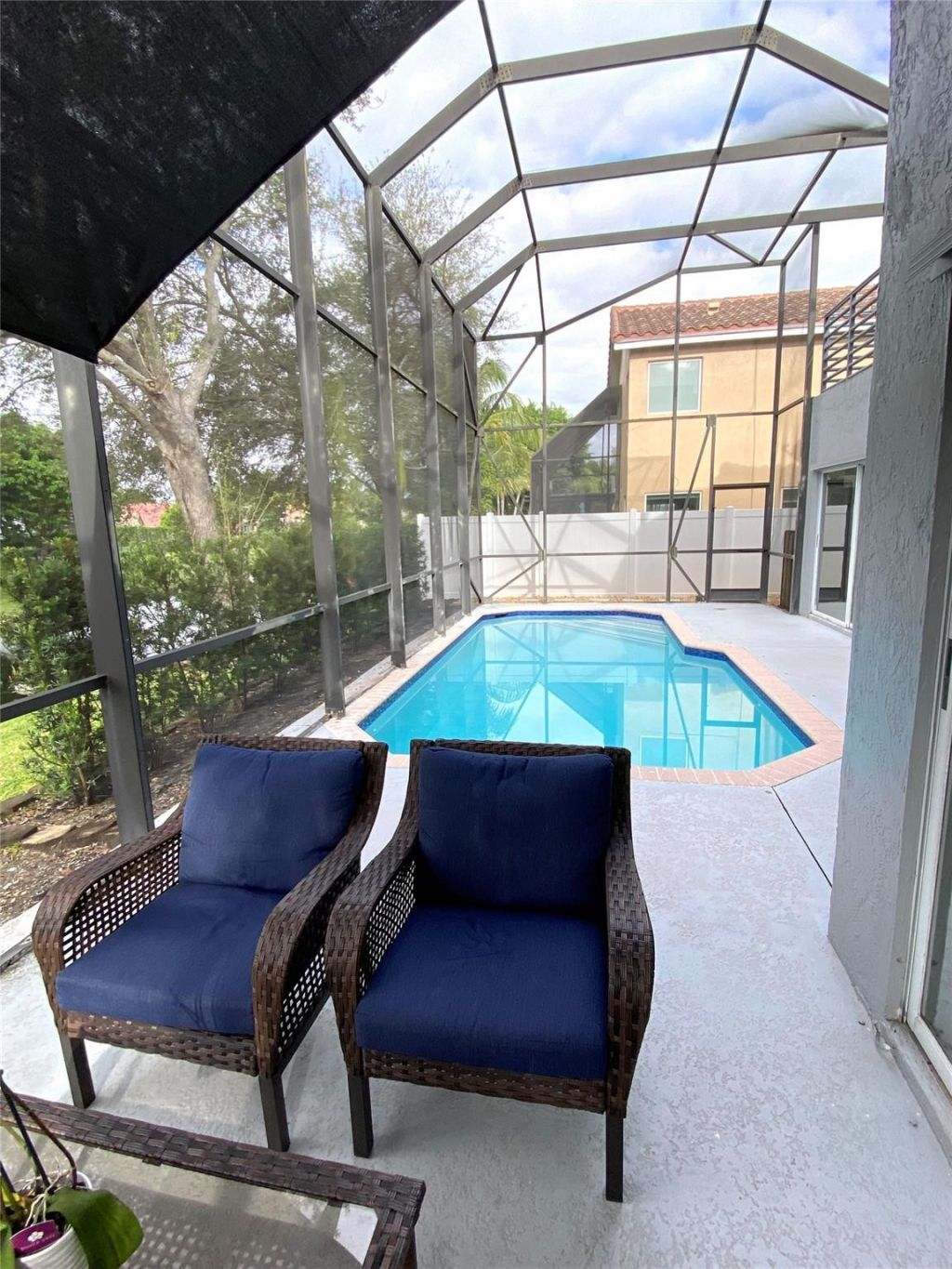 6341 NW 58th Way, Parkland, FL 33067 Photo