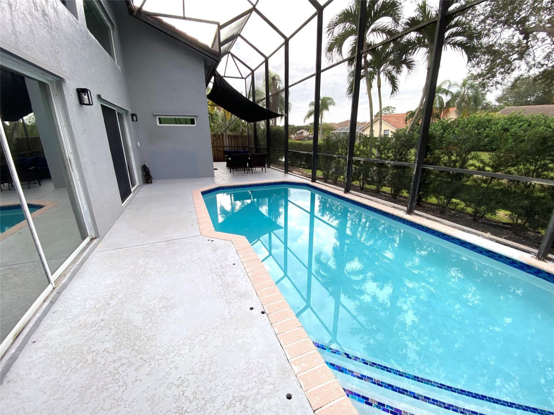 6341 NW 58th Way, Parkland, FL 33067 Photo