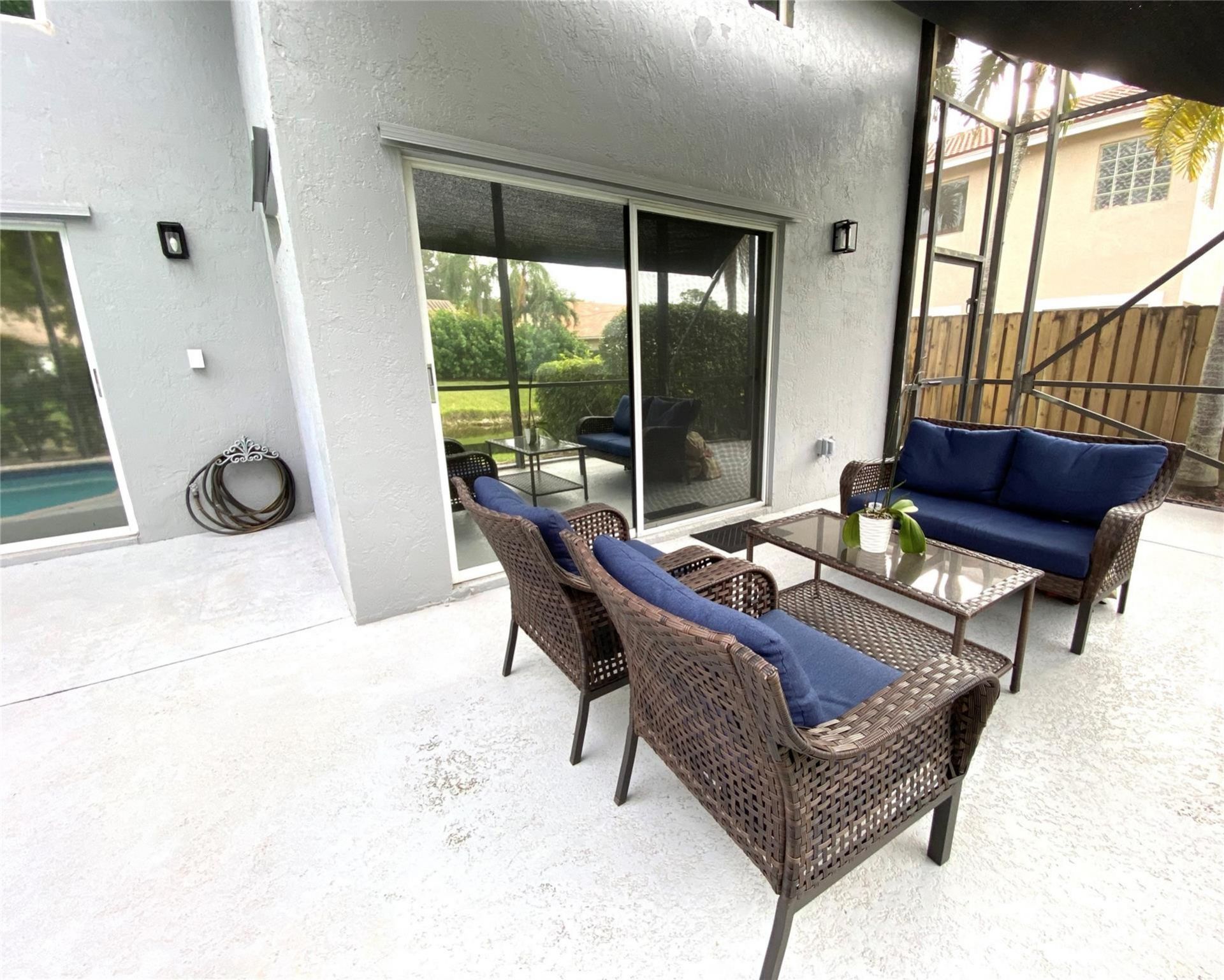 6341 NW 58th Way, Parkland, FL 33067 Photo