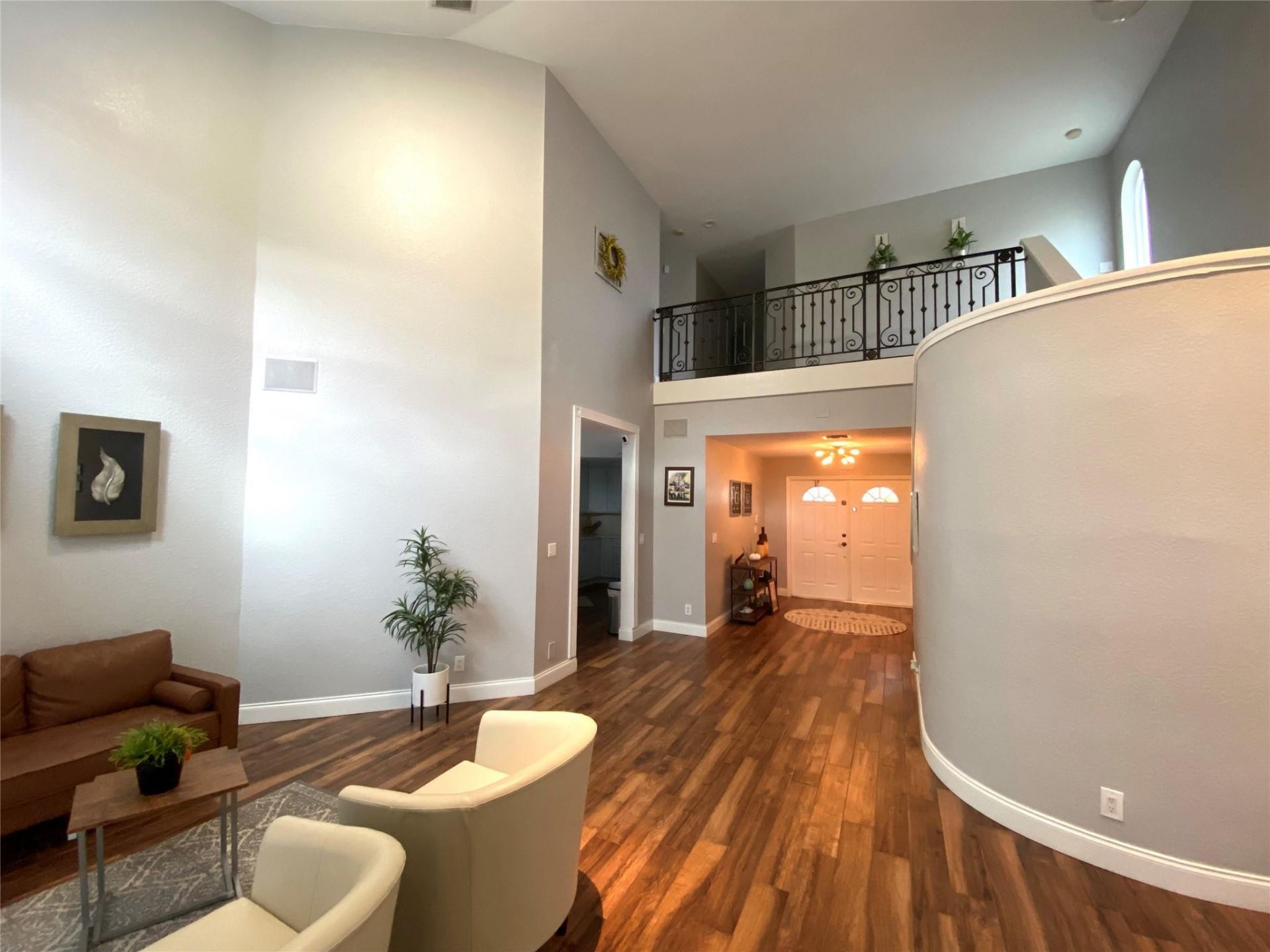 6341 NW 58th Way, Parkland, FL 33067 Photo