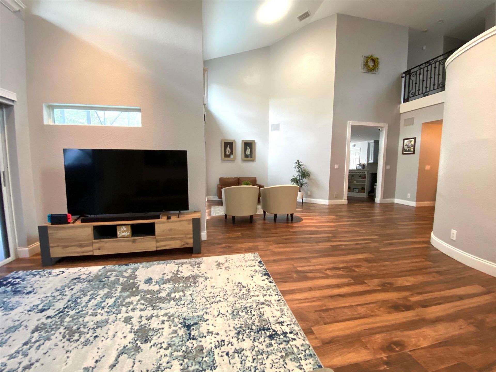 6341 NW 58th Way, Parkland, FL 33067 Photo