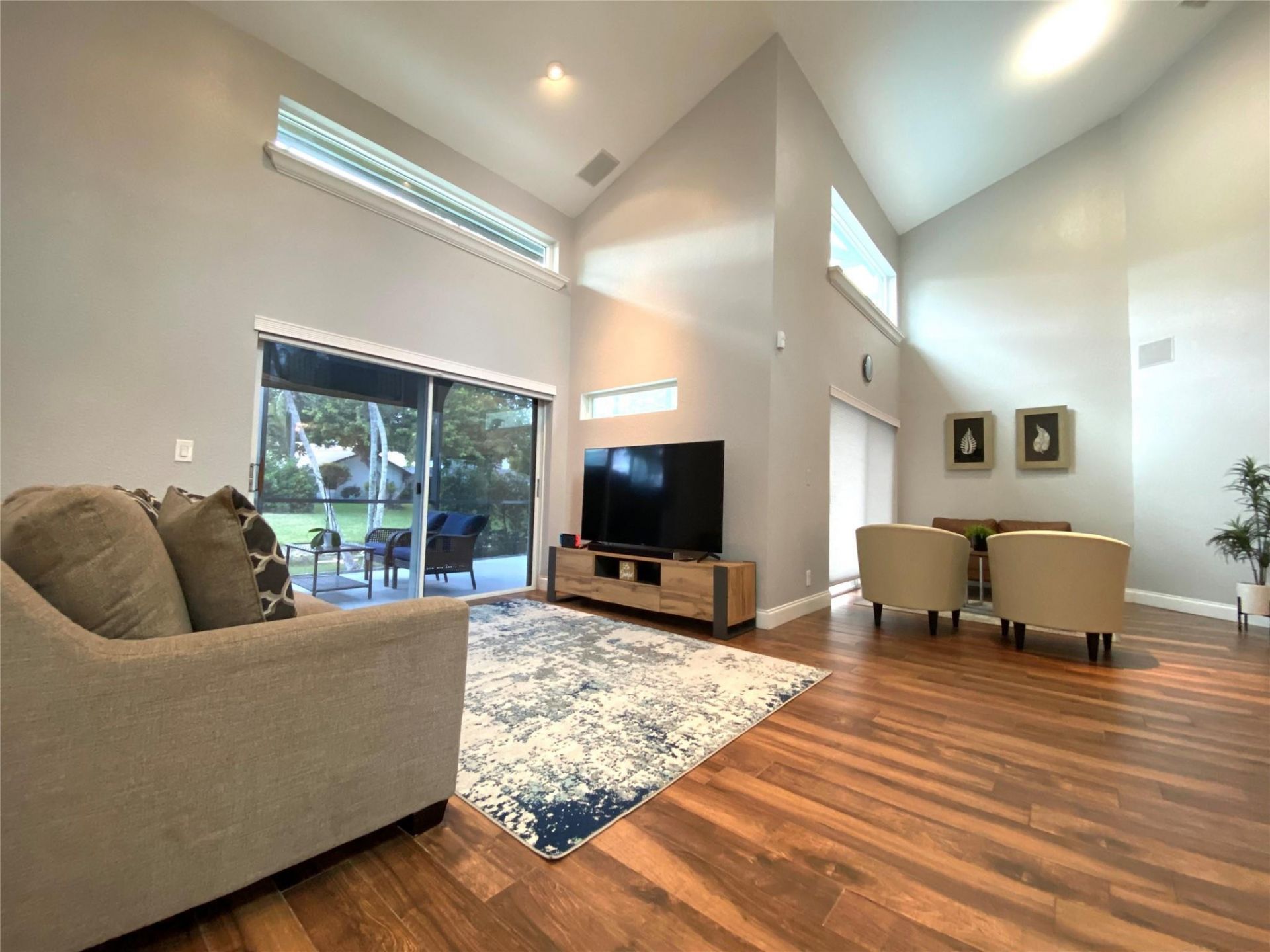 6341 NW 58th Way, Parkland, FL 33067 Photo