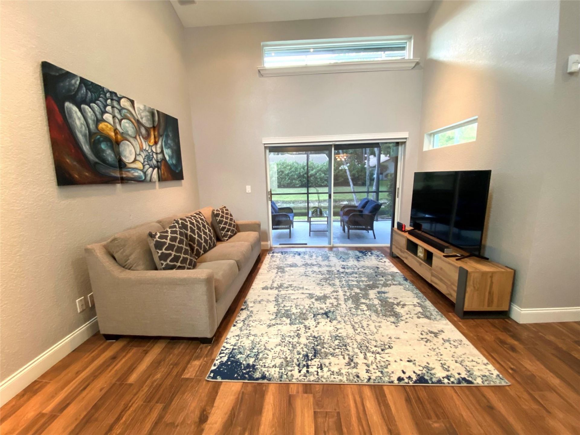 6341 NW 58th Way, Parkland, FL 33067 Photo