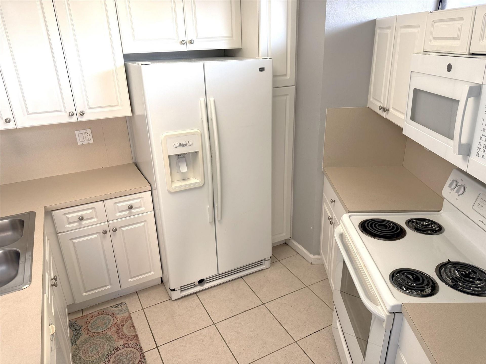 8171 Severn Drive, Unit D, Boca Raton, FL 33433 Photo