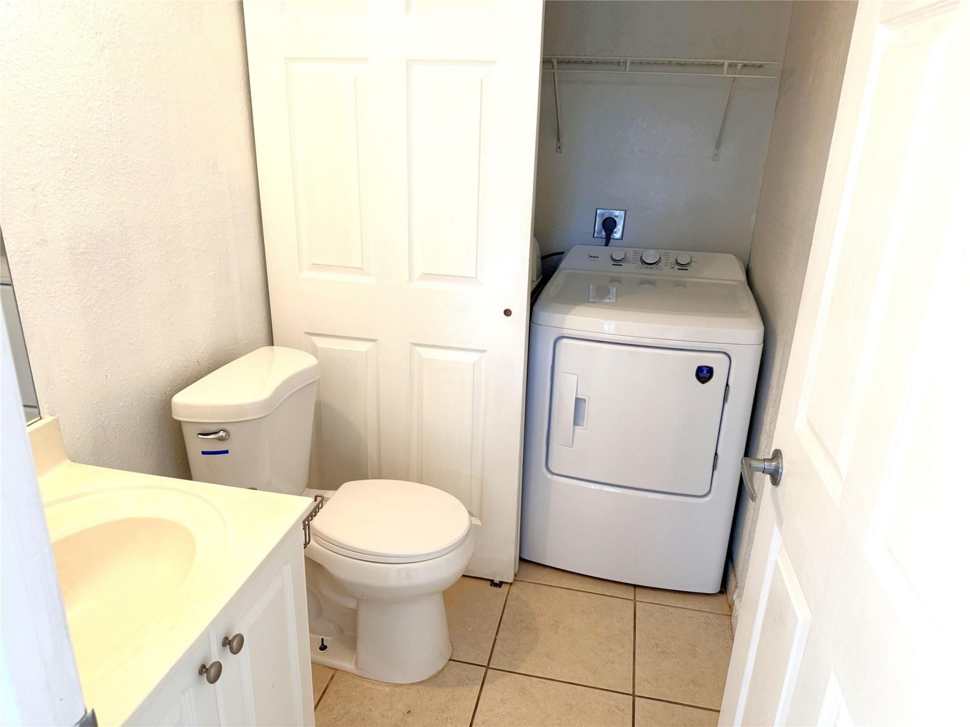 8171 Severn Drive, Unit D, Boca Raton, FL 33433 Photo