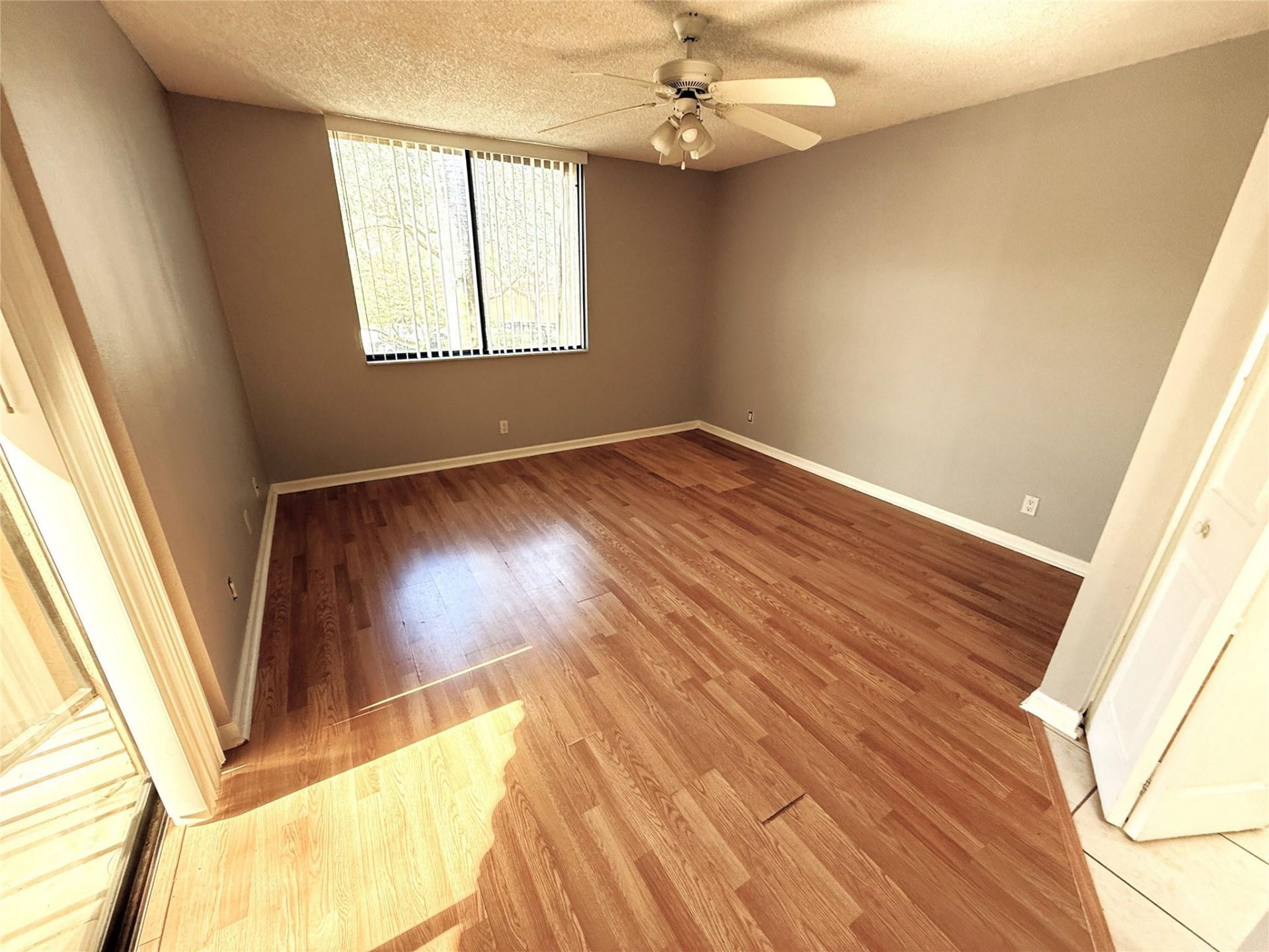 8171 Severn Drive, Unit D, Boca Raton, FL 33433 Photo