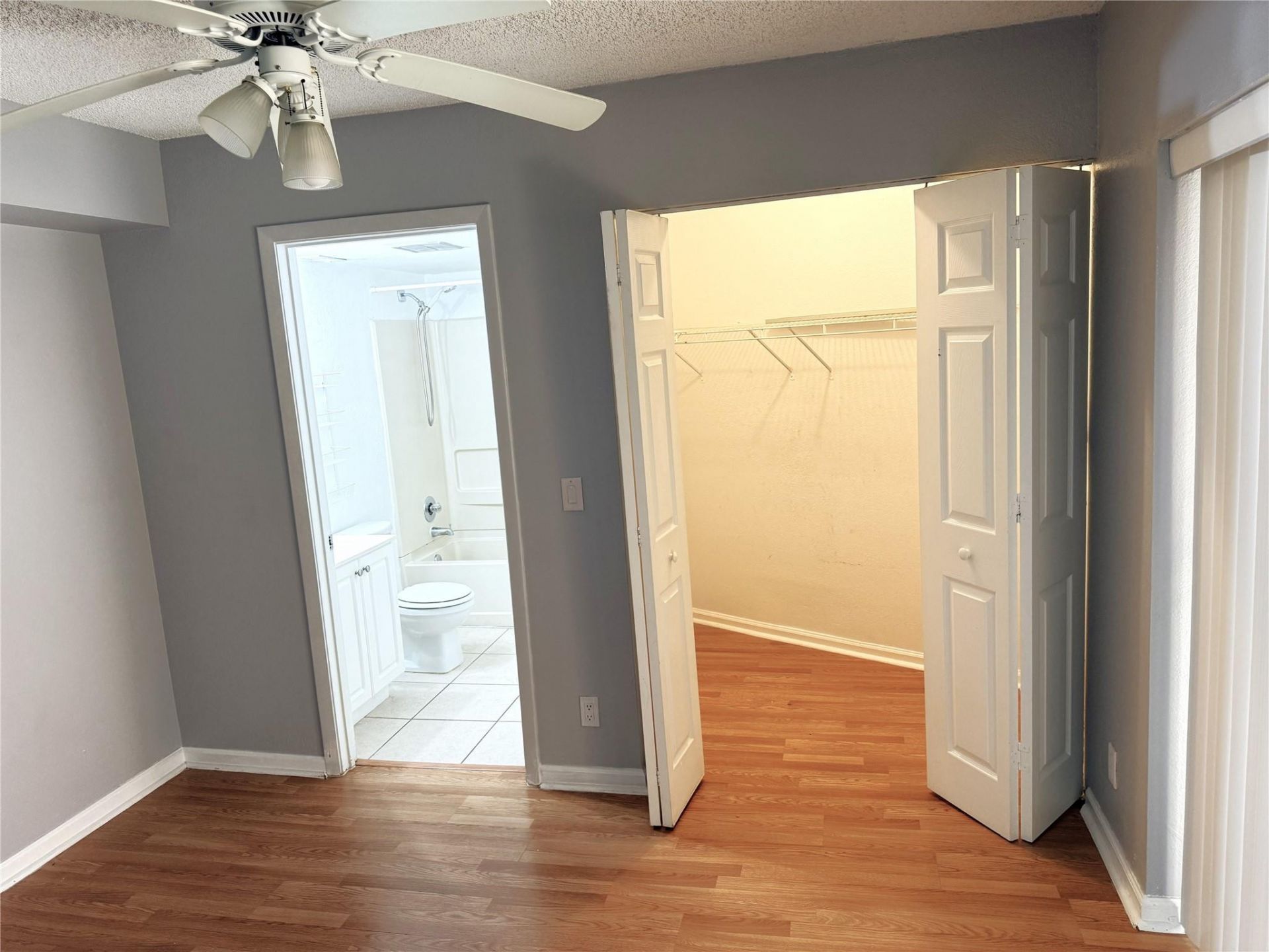 8171 Severn Drive, Unit D, Boca Raton, FL 33433 Photo